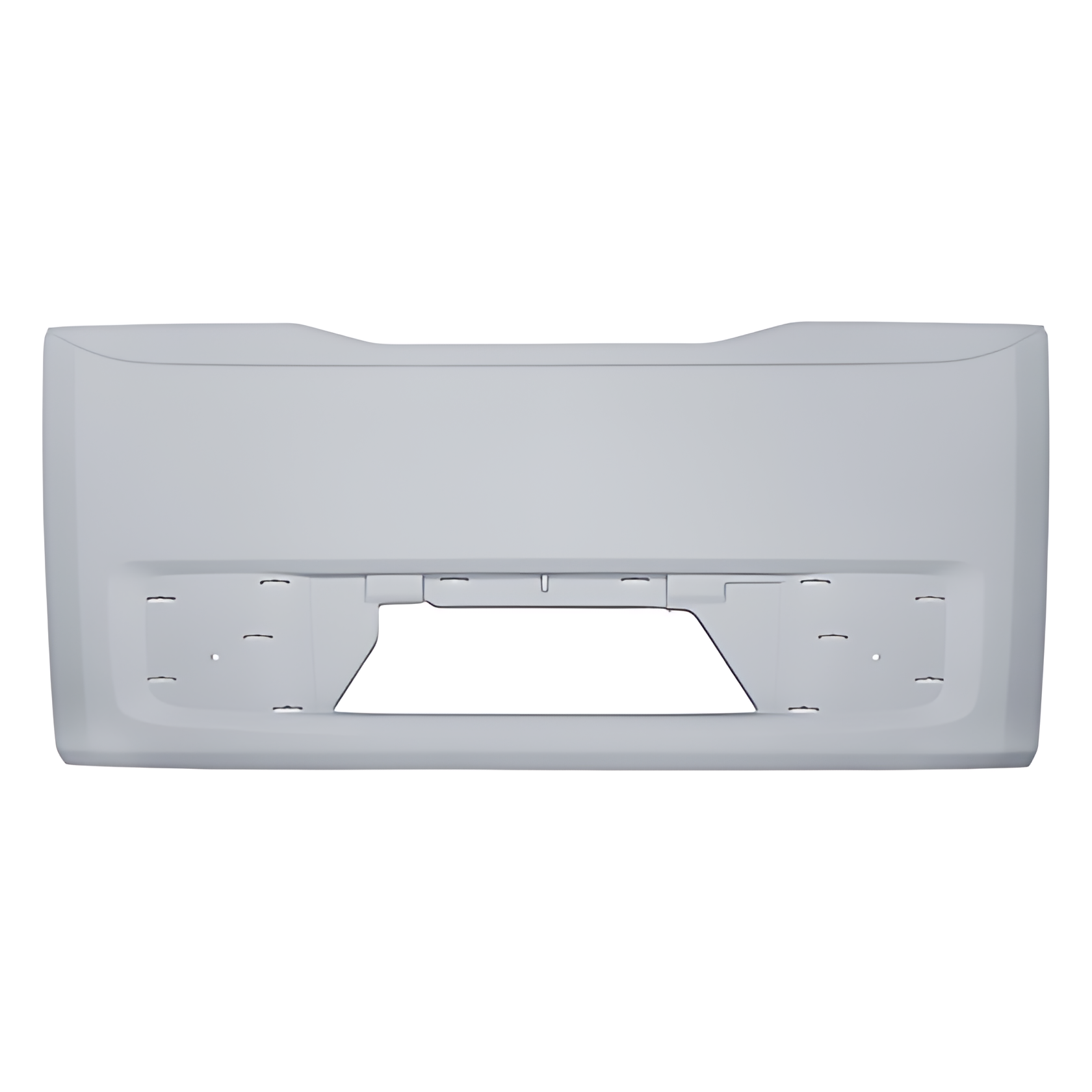 CAPO VOLVO VM 270 - 0318