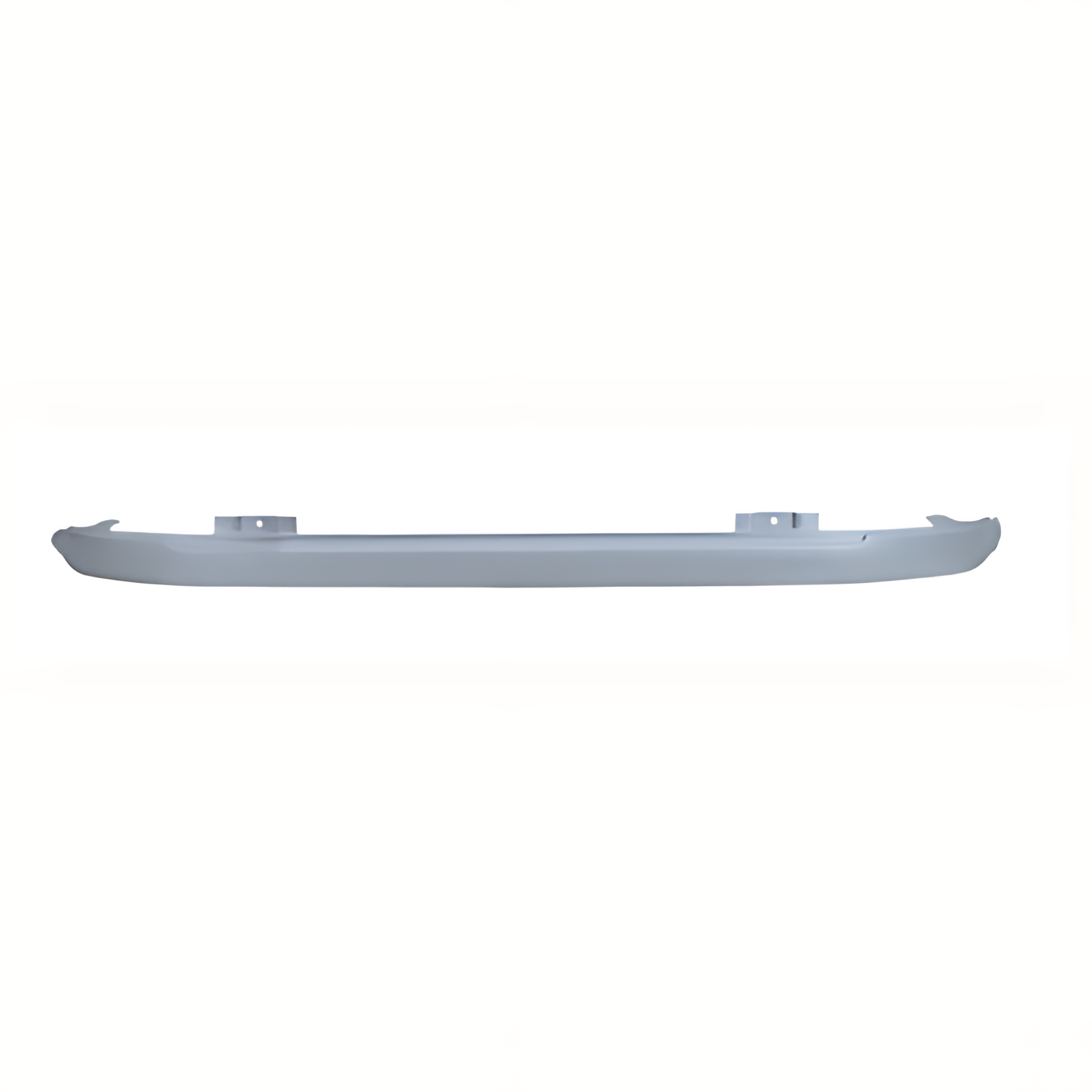 SPOILER PARACHOQUE VOLVO VM 270 - 0317