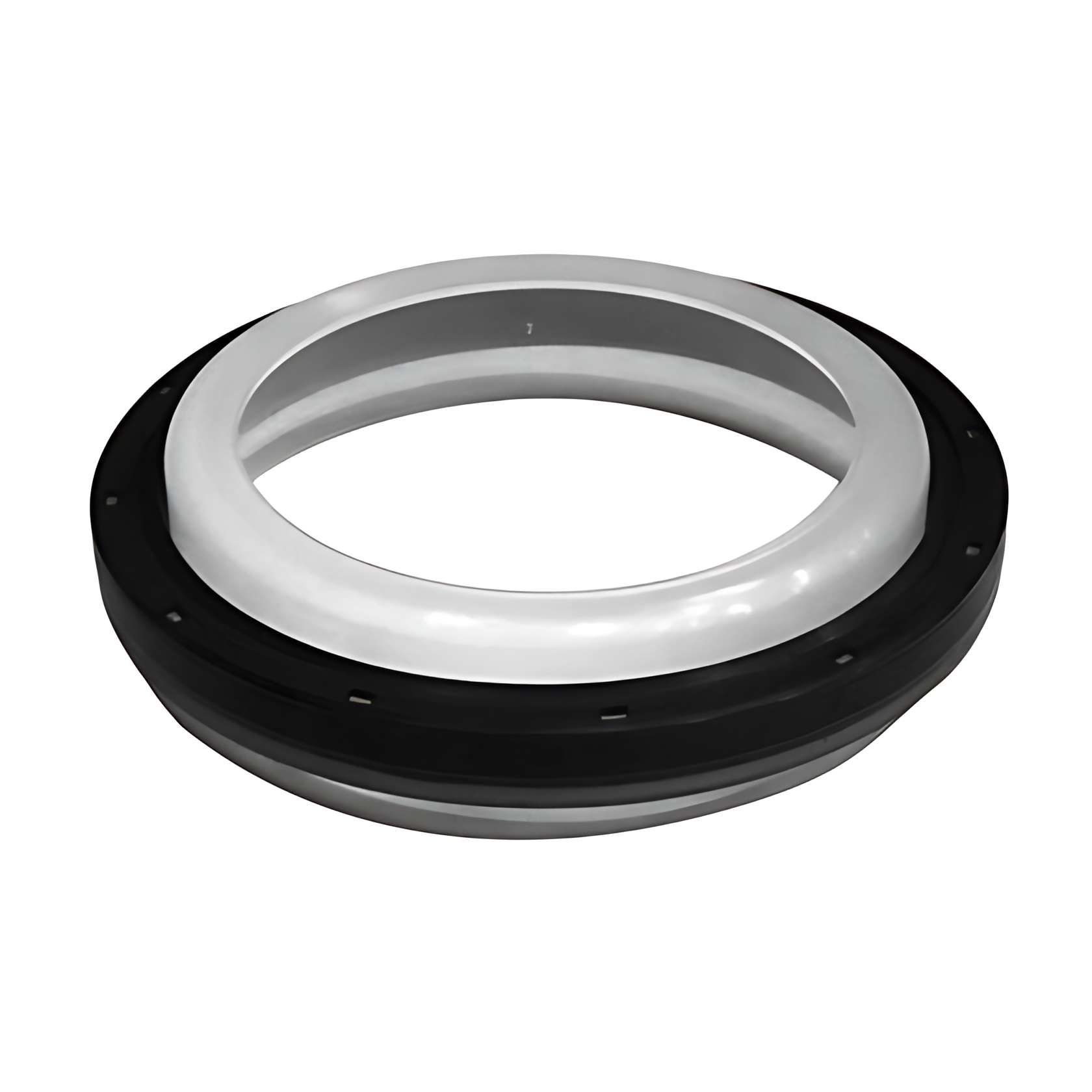 RETENTOR TRAS. VIRABREQUIM MAN D08 34 D08 36 - 07W103085A