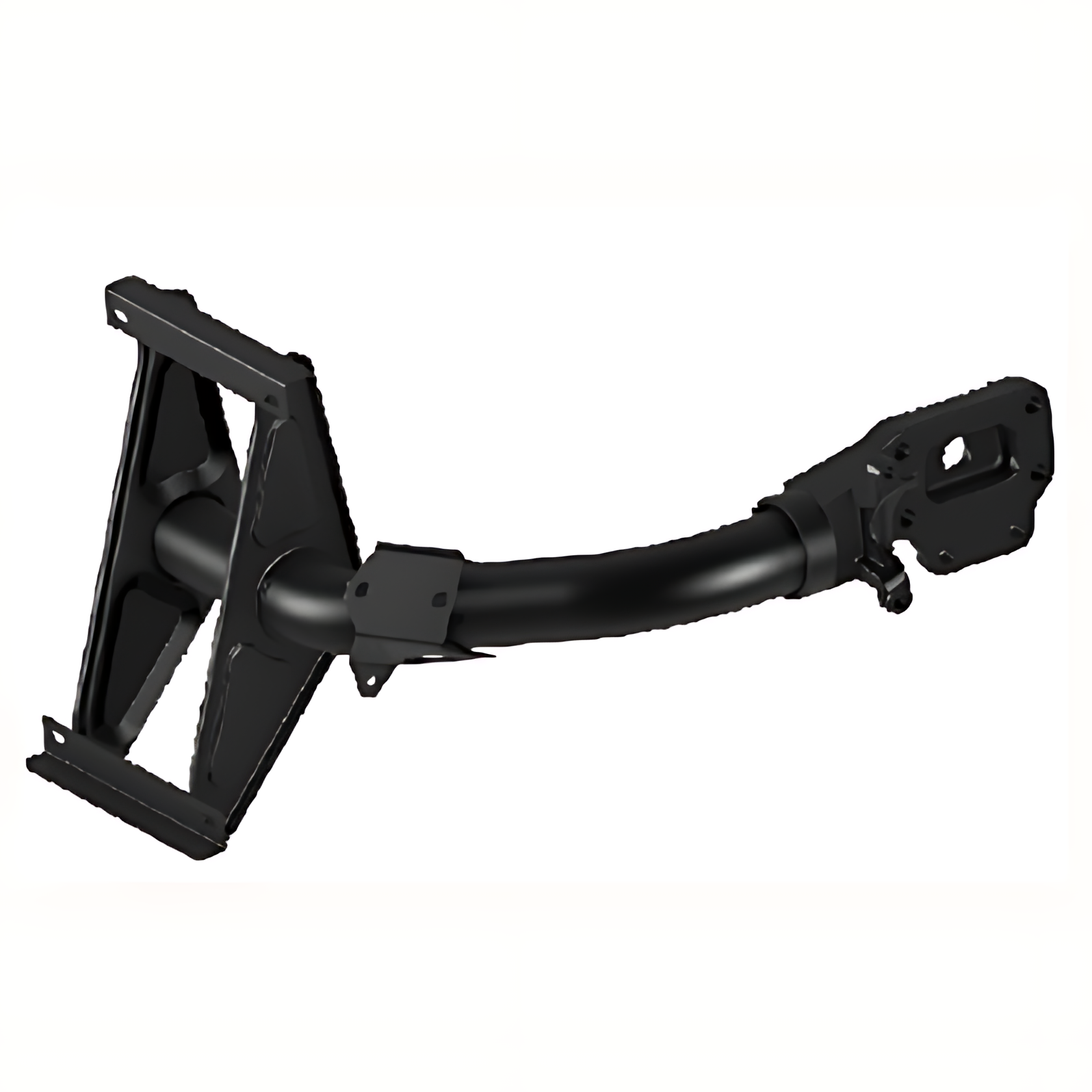 SUPORTE ESTRIBO VOLVO VM 270 LD MET - 200487810