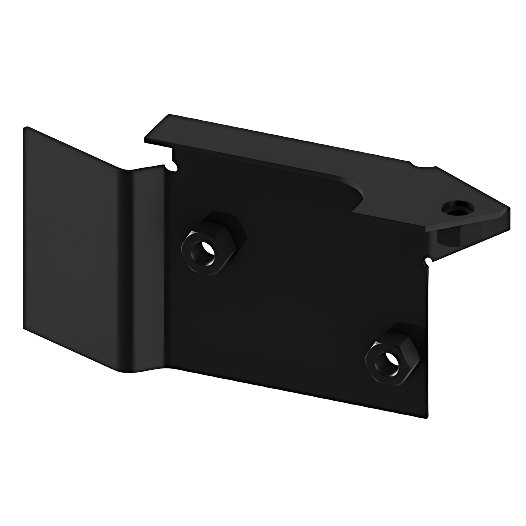 MANGUEIRA SAIDA AGUA COMPRESSOR AR MOTOR 6BTAA 5.9 6CIL - 20050