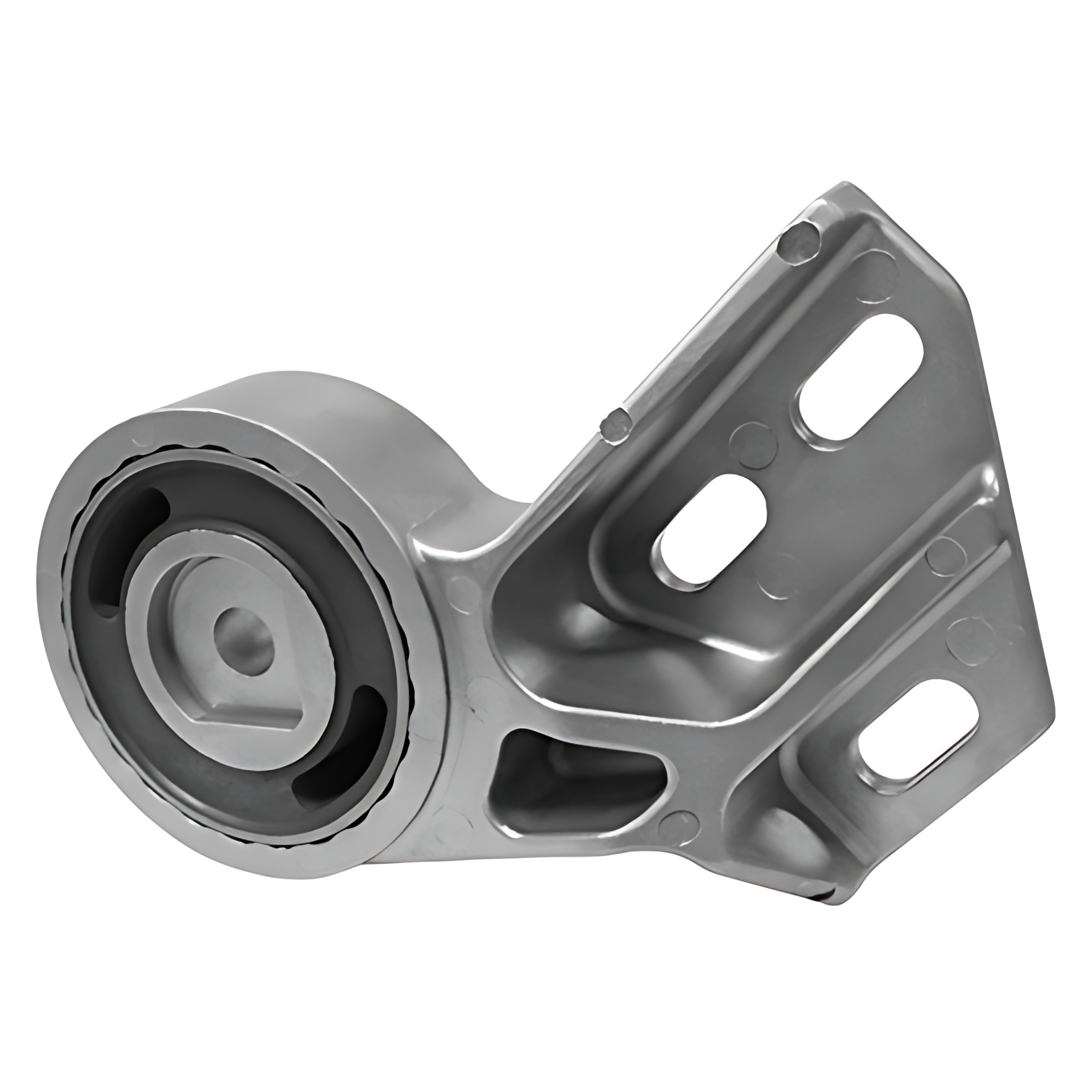 SUPORTE RADIADOR LE - 1791182