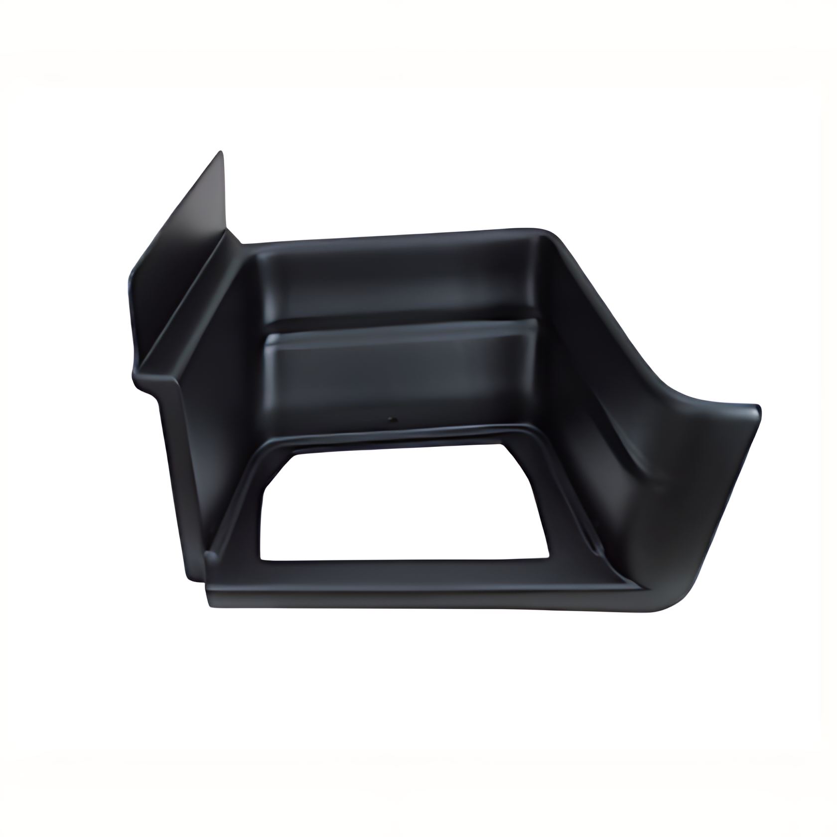 ESTRIBO LE ( RTM ) IVECO TECTOR - 04237800