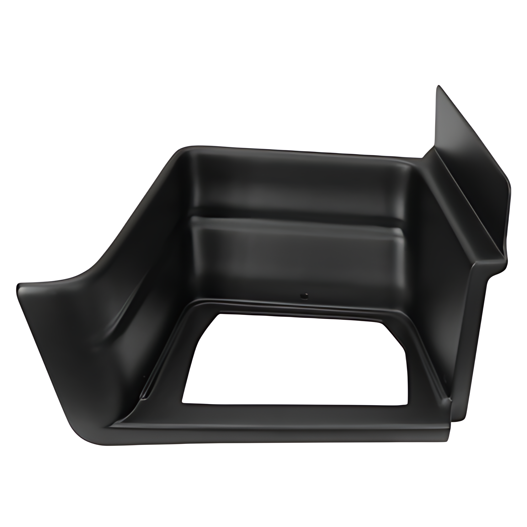 ESTRIBO LD ( RTM ) IVECO TECTOR - 5801388966