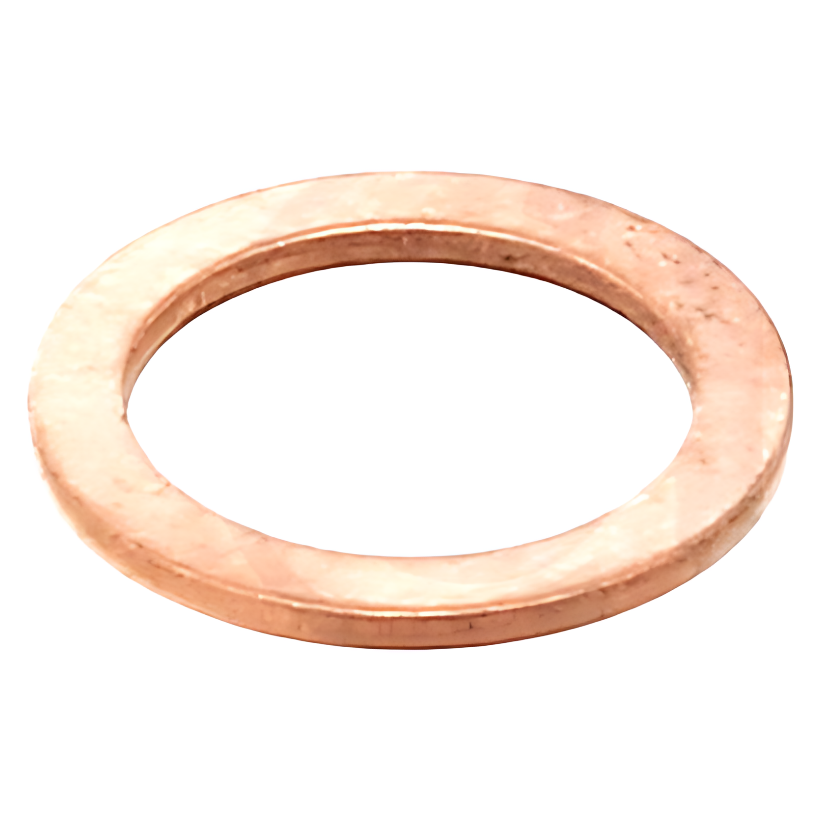 ARRUELA BUJAO CARTER MBB OM651 M14X20X1,5 - N007603014106