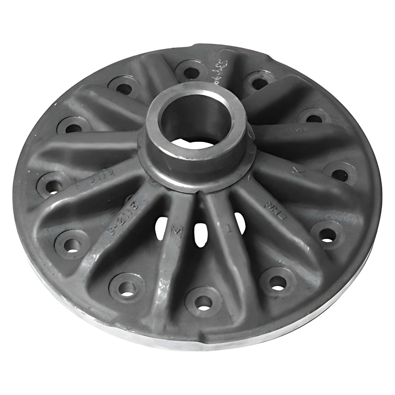 CAIXA SATELITES PARTE DE BAIXO 4.89 A 6.83 ( PARTE INFERIOR MAIOR  ) - 20768545