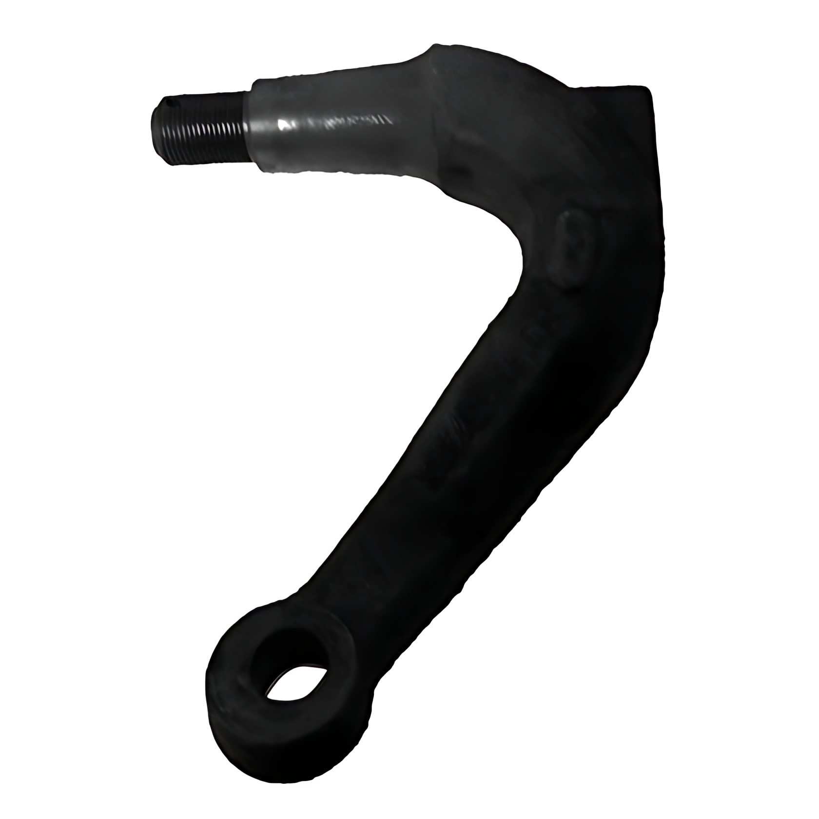 BRACO DE DIRECAO (ACABADO) - 2Z0422547