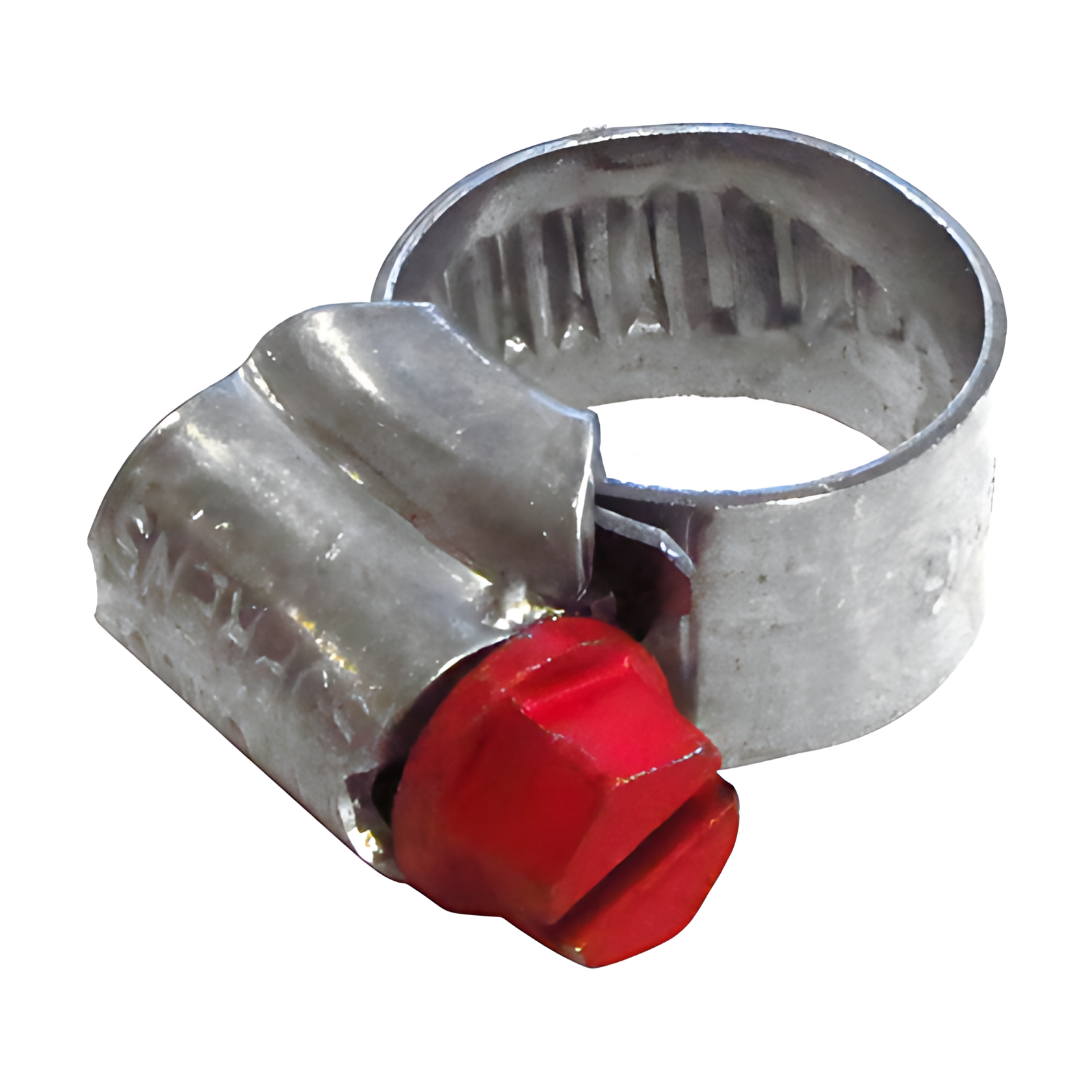 ABRACADEIRA REGULAVEL FERRO 9X13 - MAB913P