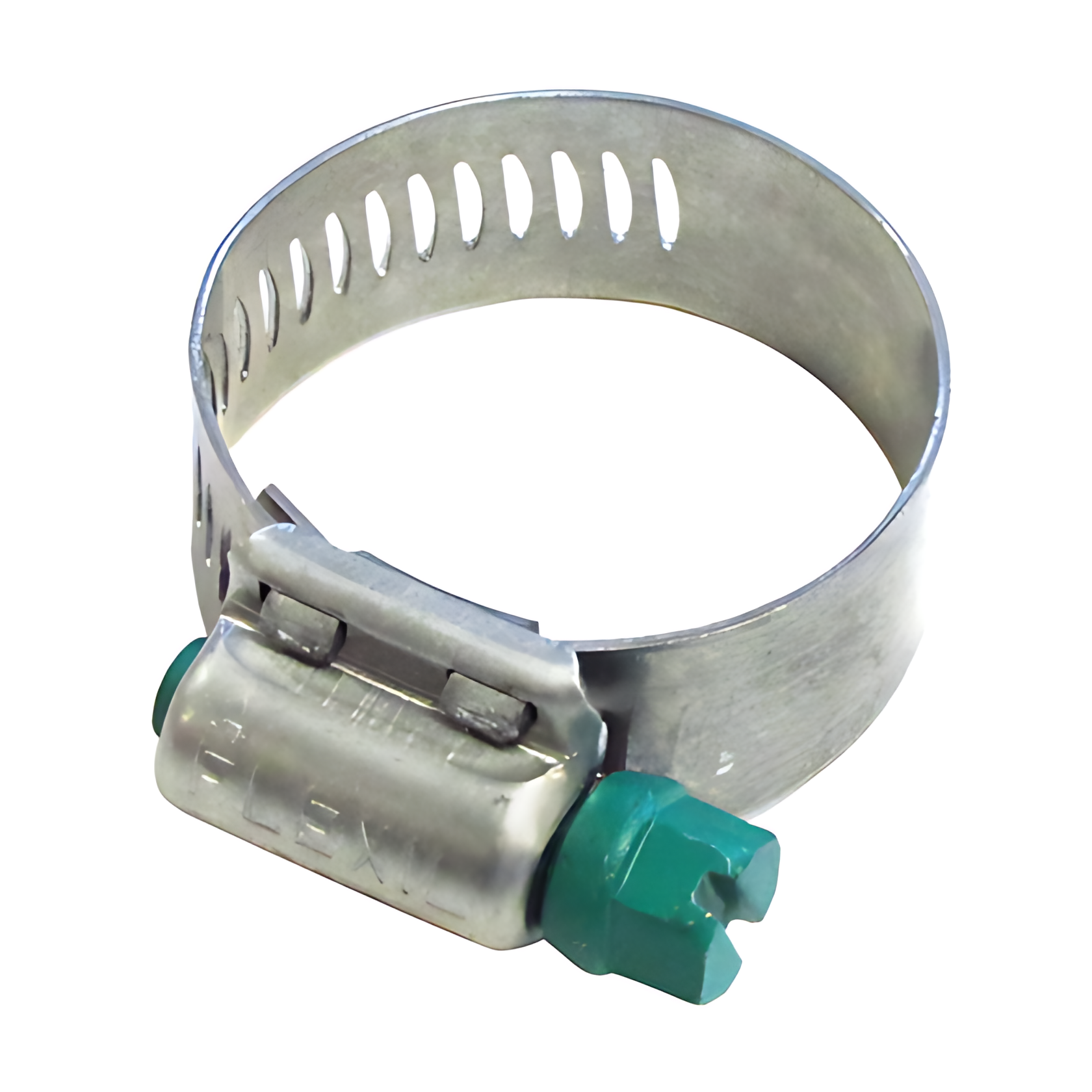 ABRACADEIRA REGULAVEL FERRO 16X32 - 3449979990