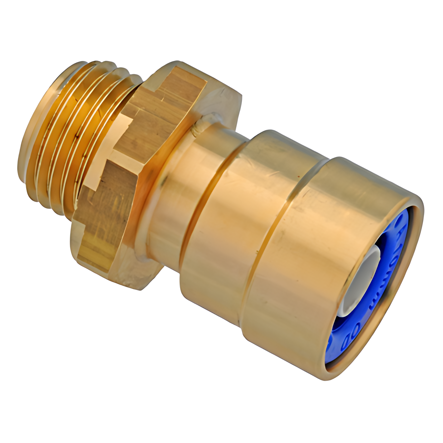 RETA 10XM16X1.5 - 8938000092