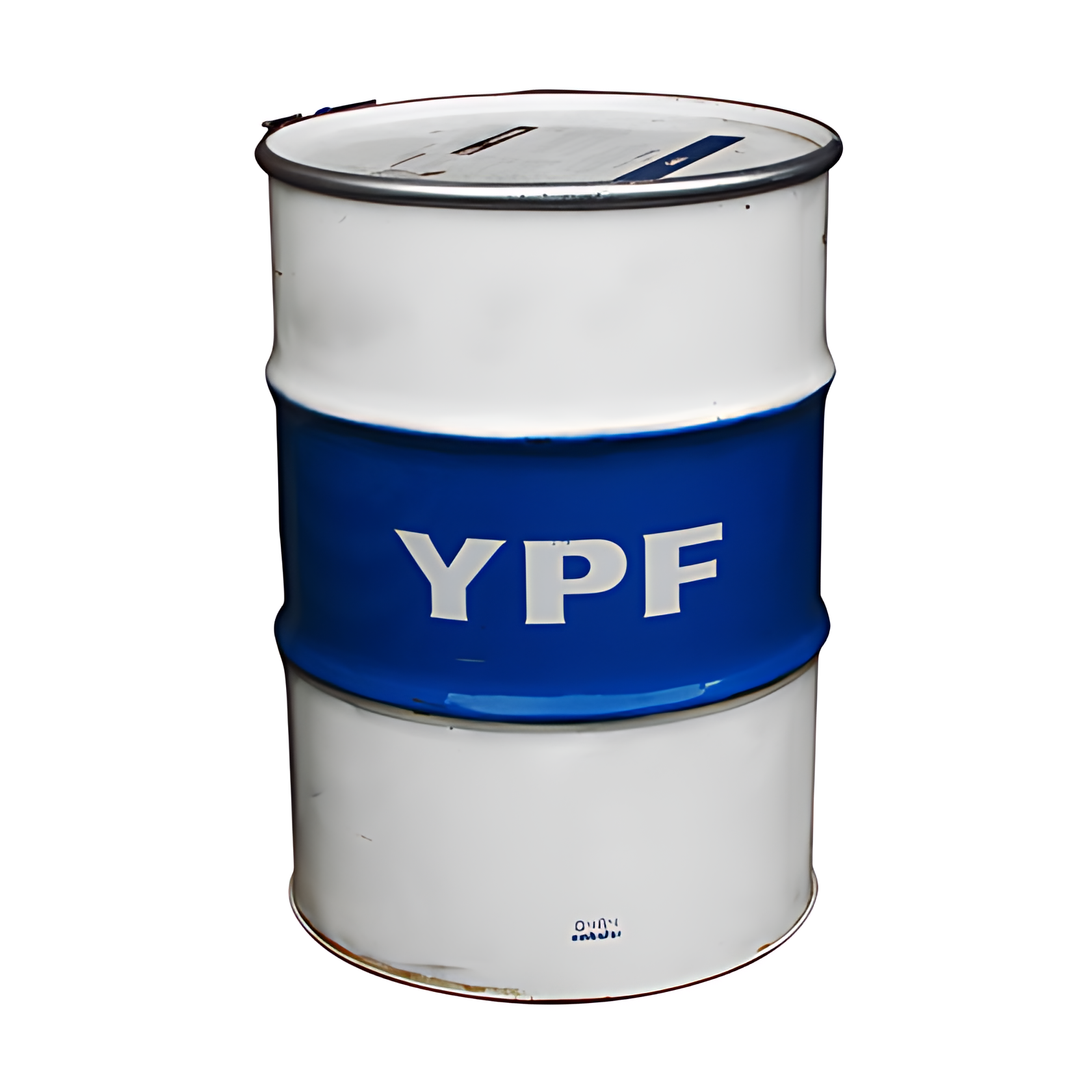 GRAXA TAMBOR 30C CHASSI - 170KG - ML1394-I170