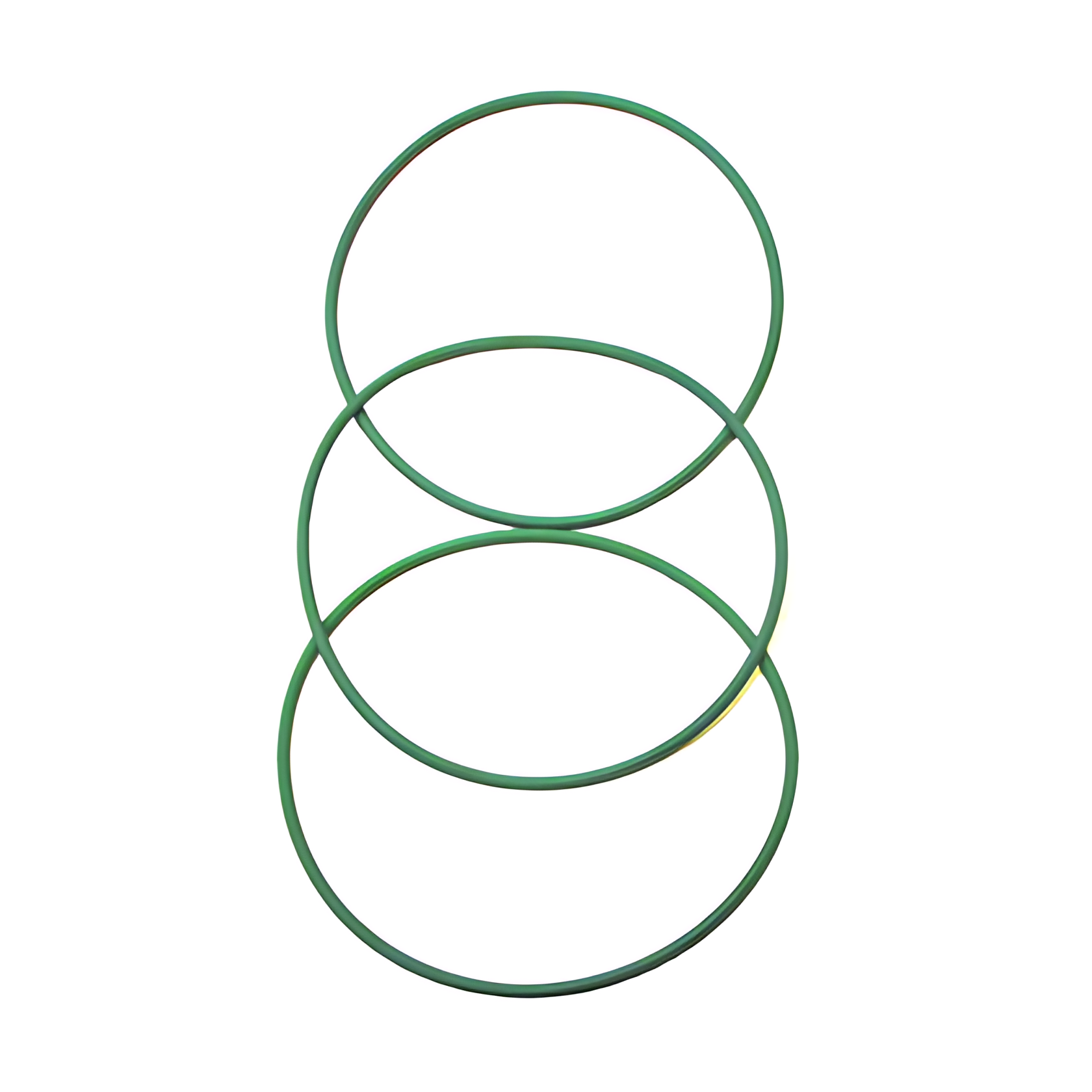 KIT ANEIS CAMISA PARA 01 CILINDRO - 1312934