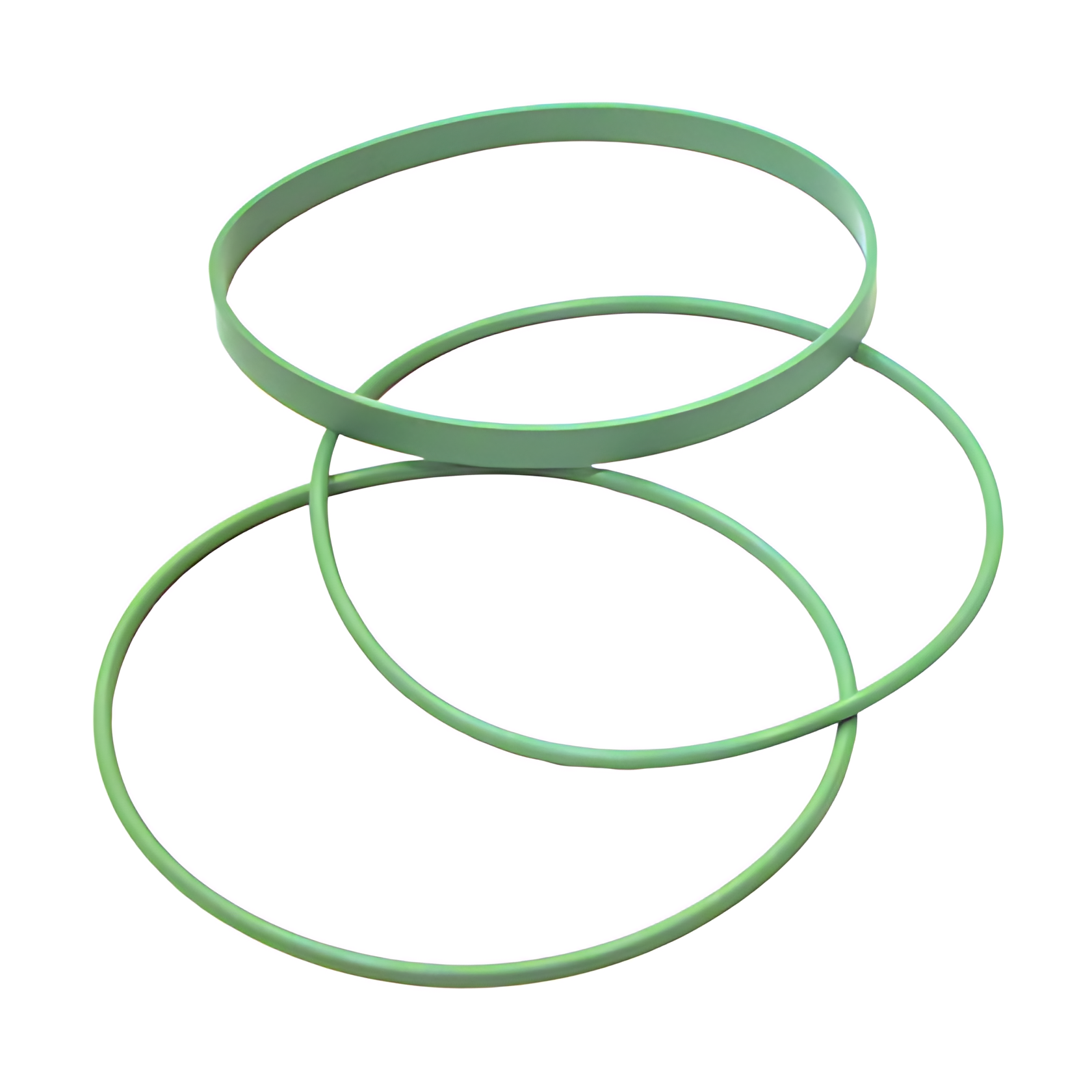 KIT ANEIS CAMISA PARA 01 CILINDRO - 1312934