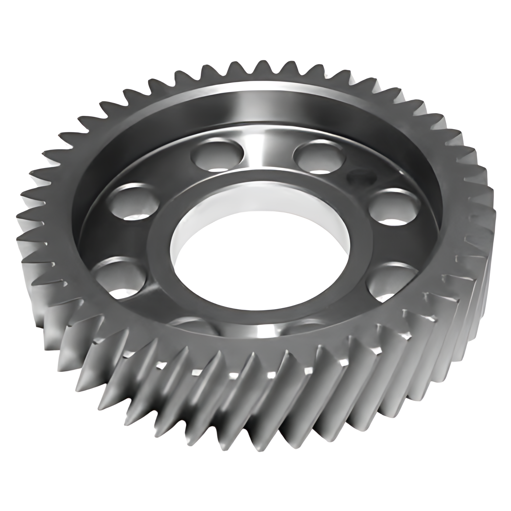 ENGRENAGEM VIRABREQUIM MBB OM904/906/924/926 STD - 9060521303