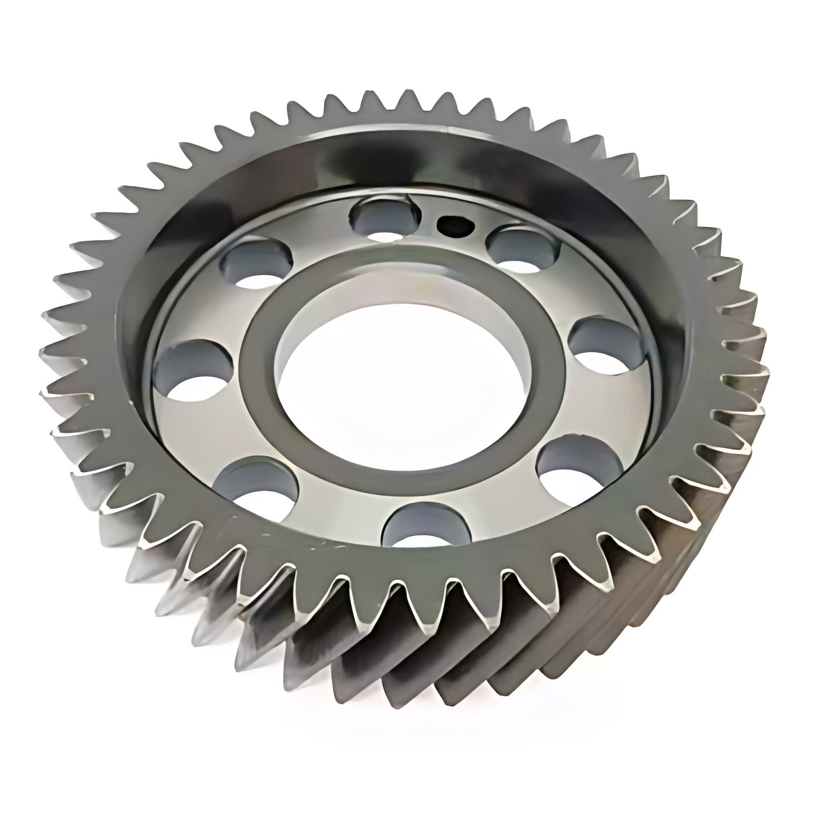 ENGRENAGEM VIRABREQUIM MBB OM904/906/924/926 0,10mm - 9060521303