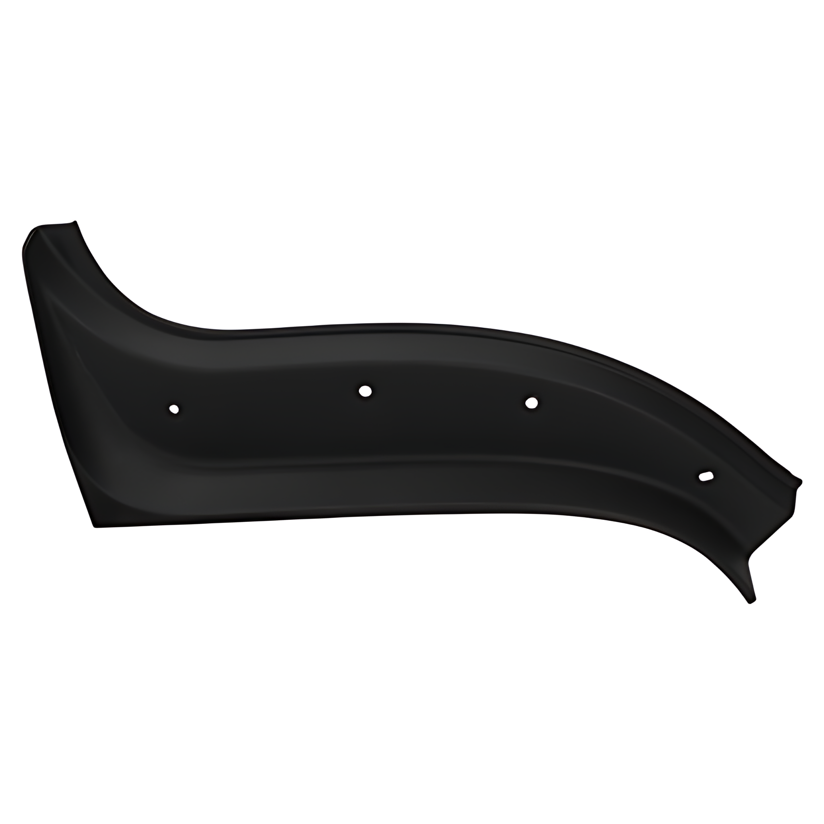 ACABAMENTO LD INTERNO CABINE PLASTICO - 31041