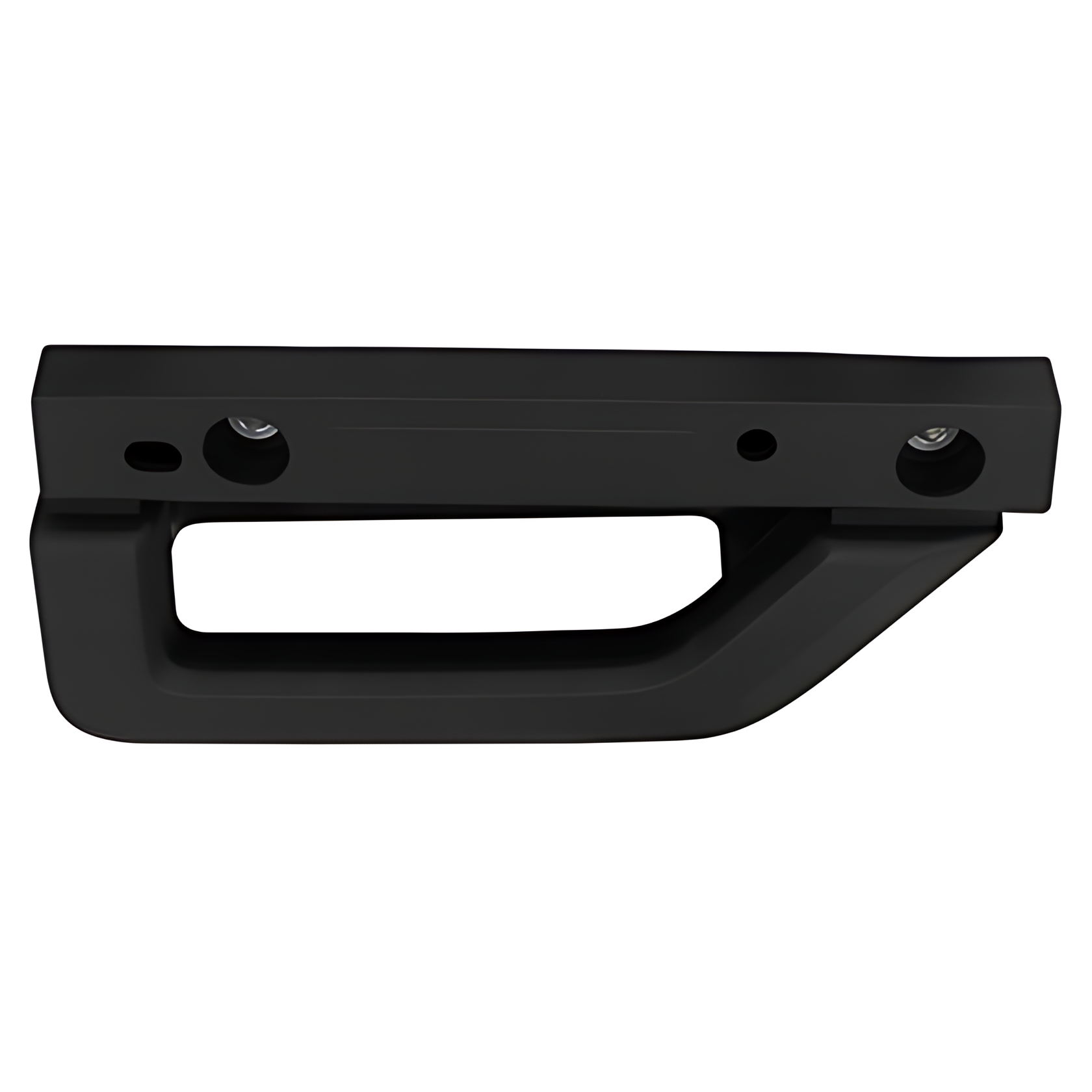 PEGA MAO LD PLASTICO - 31042