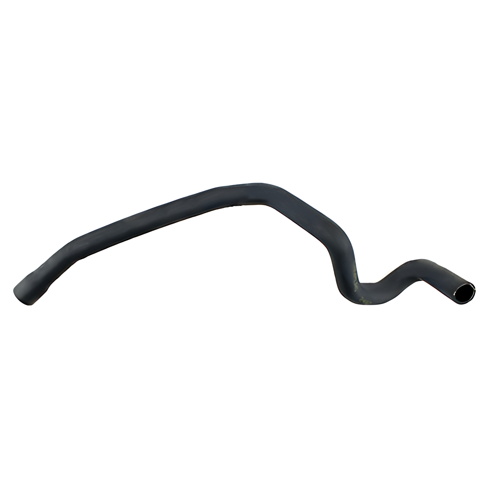 MANGUEIRA TUBO AO RESERVATORIO - 9585012582