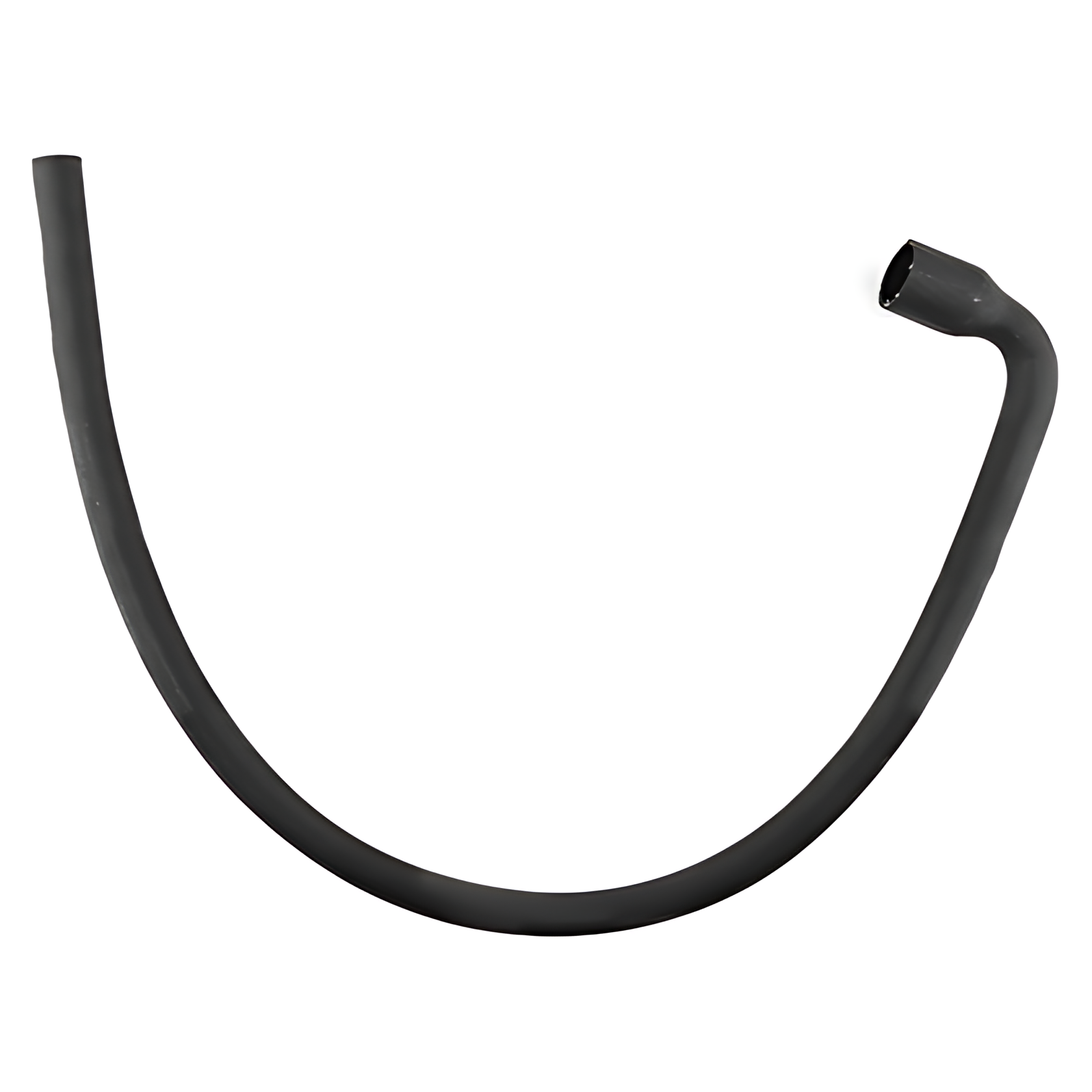 MANGUEIRA DO RESERVATORIO DE AGUA - 6021101063006