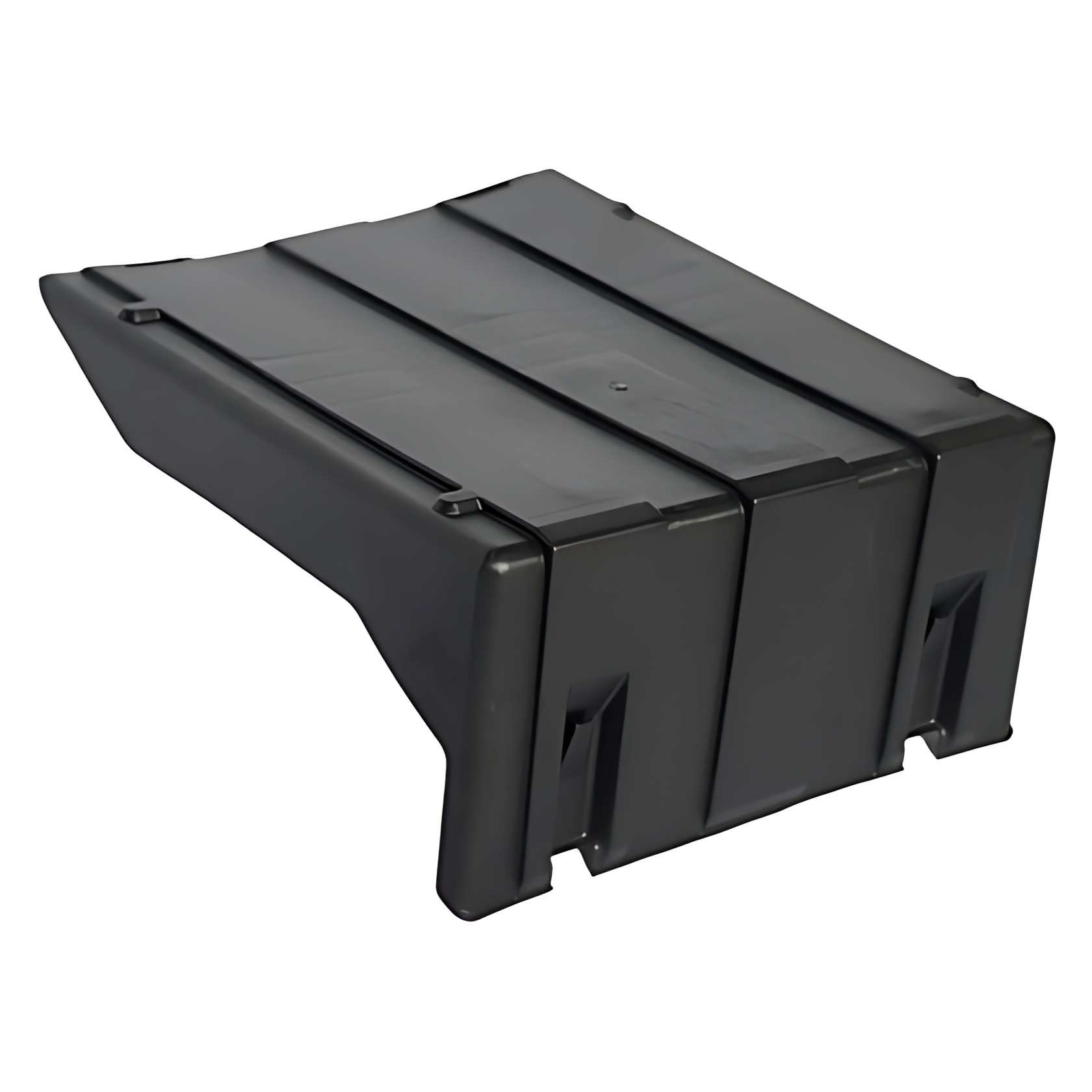 TAMPA CAIXA BATERIA - 98474429