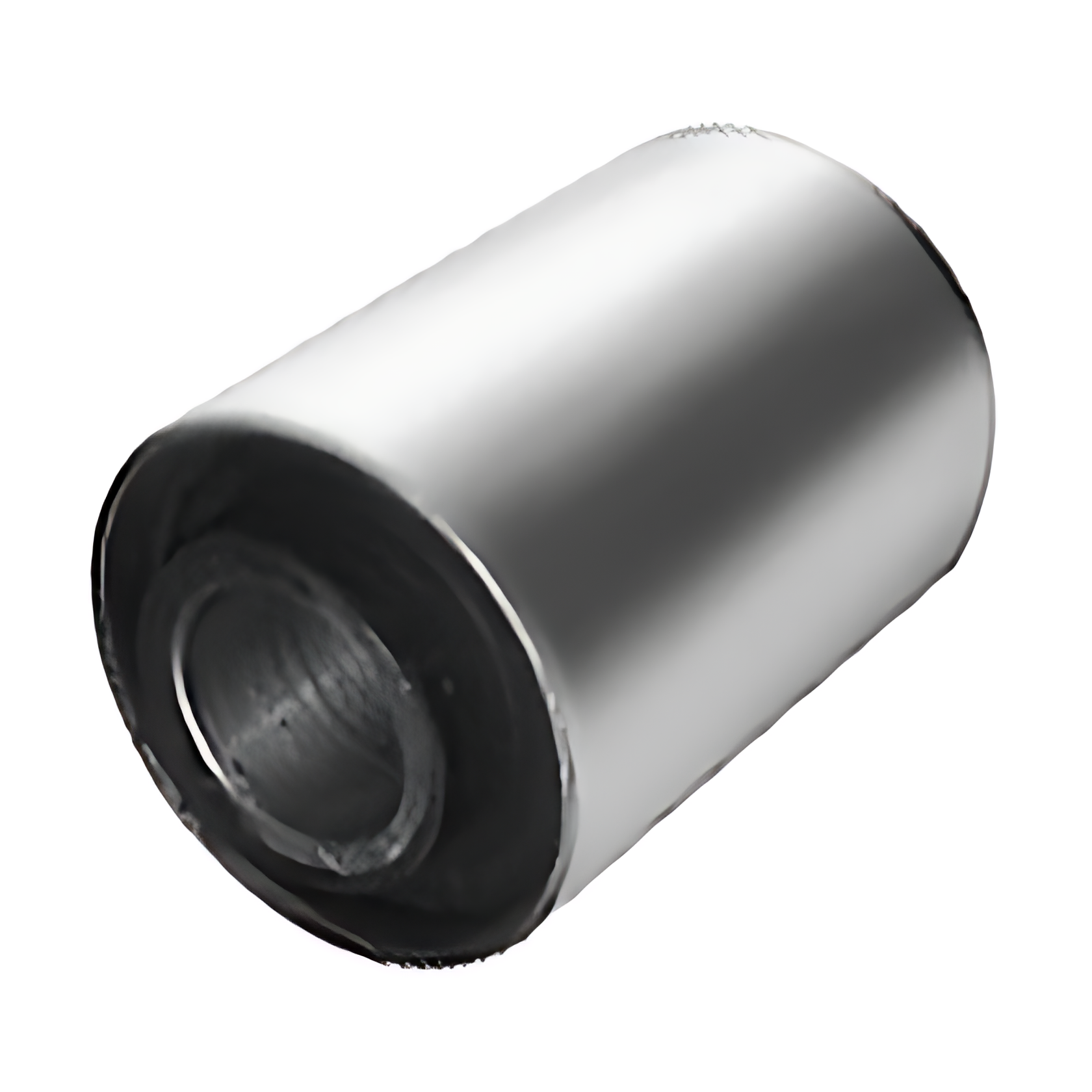 BUCHA TRASEIRA FEIXE MOLA - 23B411719E