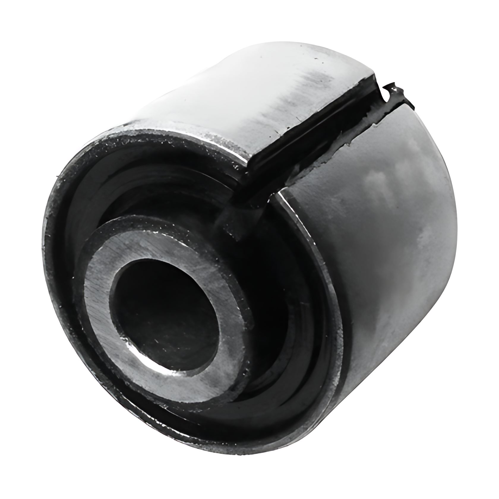 BUCHA BARRA ESTABILIZADORA - 23B407421B