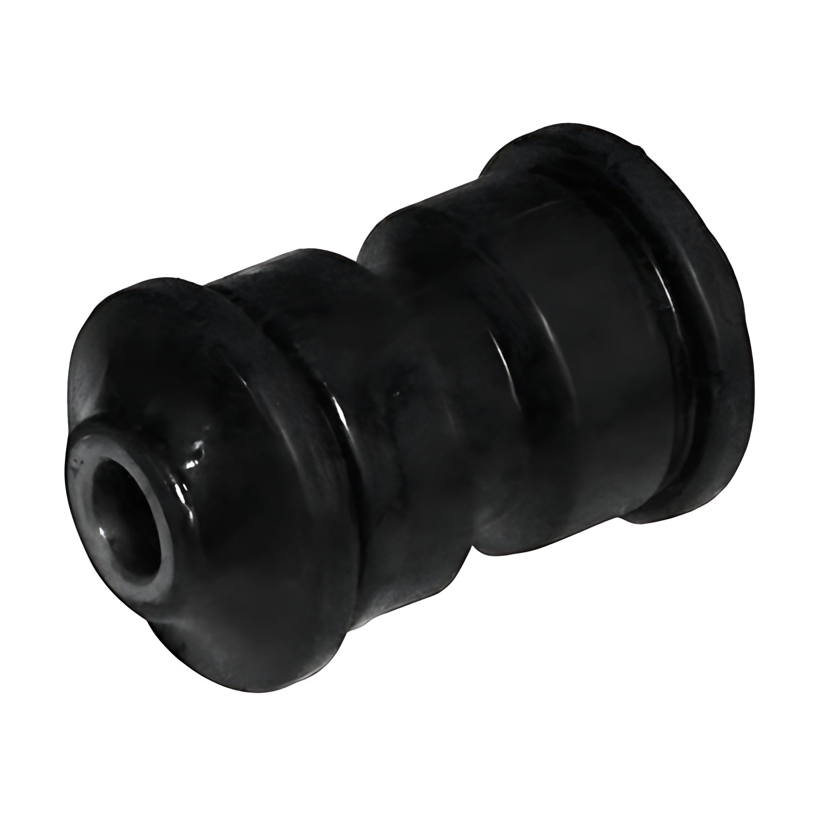 BUCHA BANDEJA DIANTEIRA(USA 2) - 23B407421A