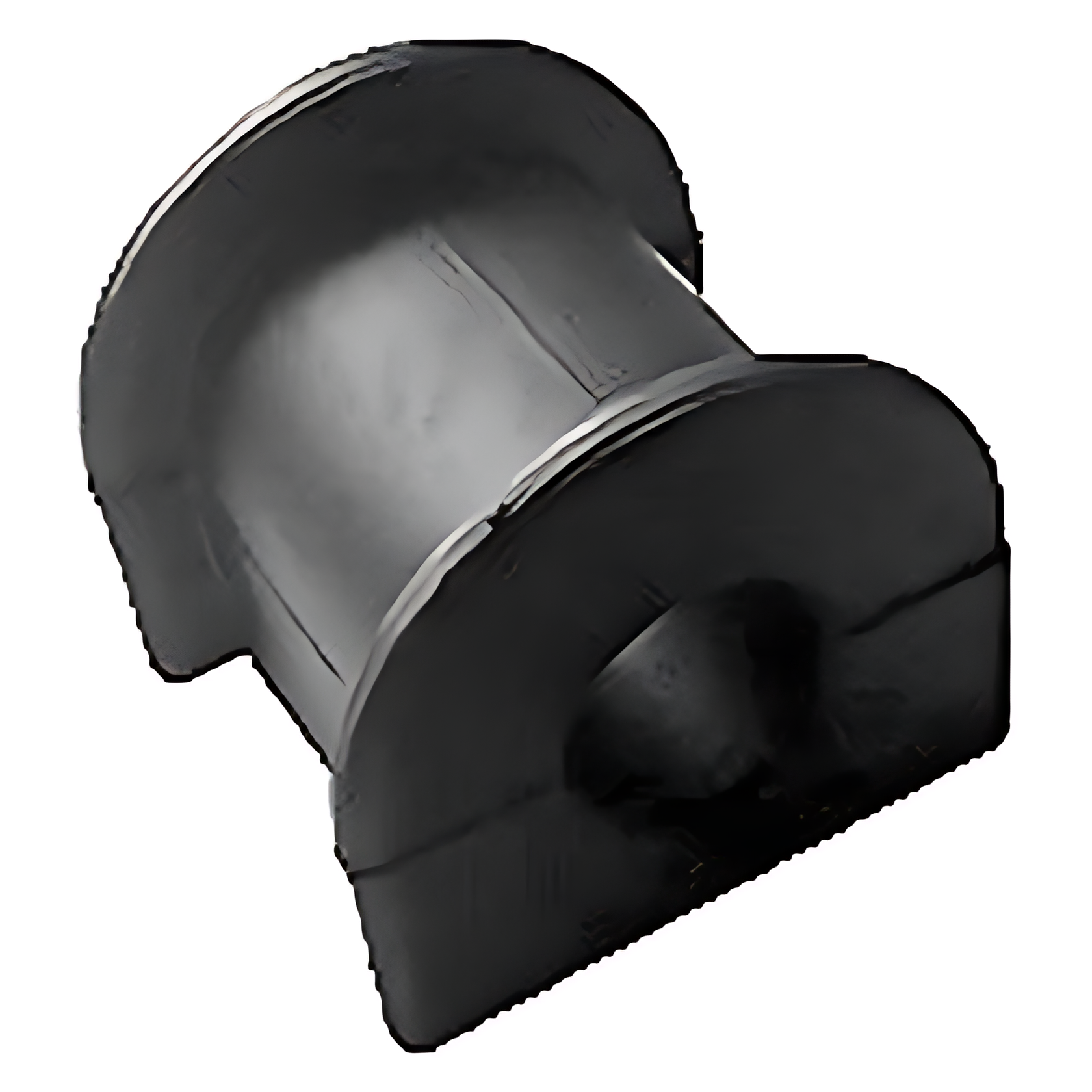 BUCHA BARRA ESTABILIZADORA - 23B411346C