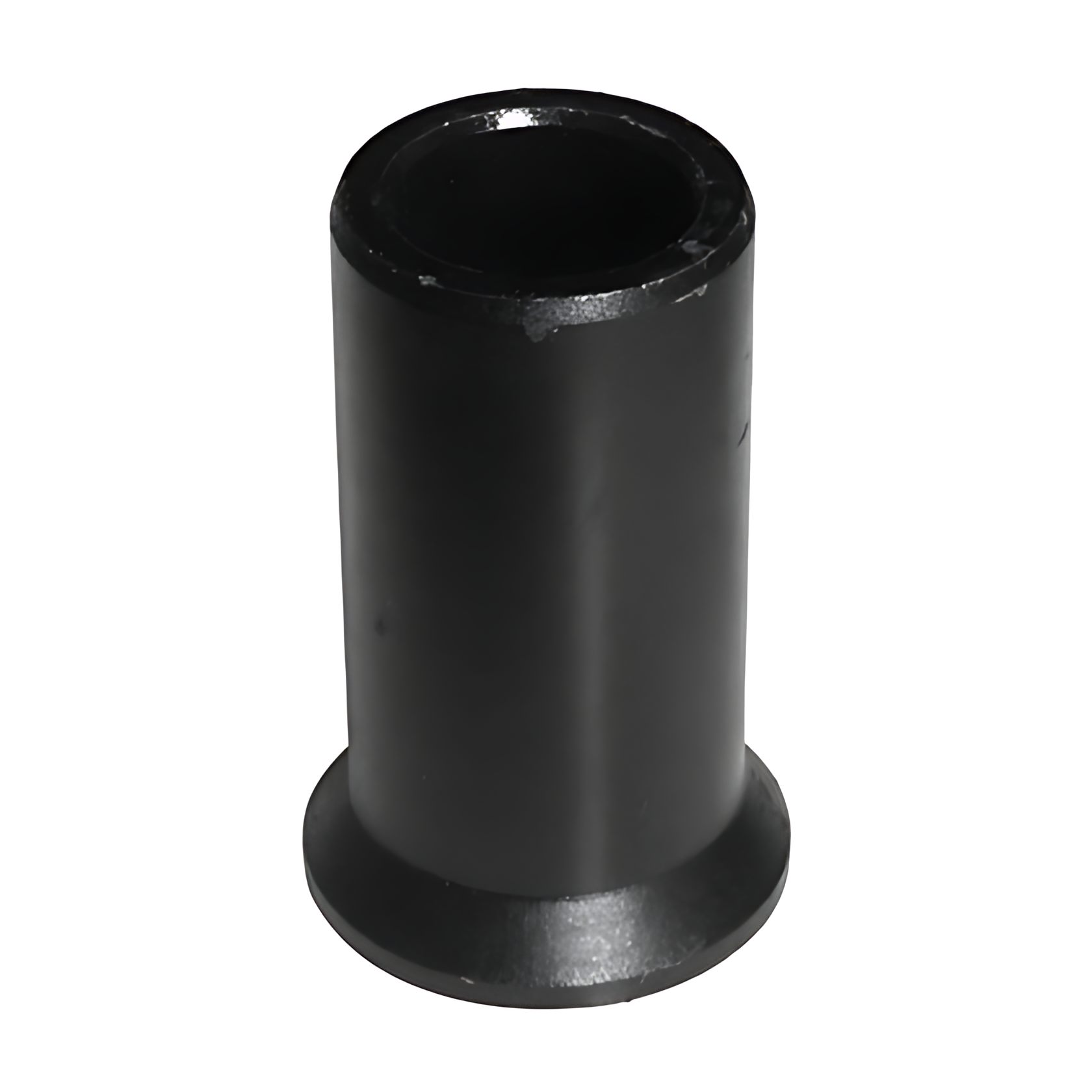 ESPACADOR AMORTECEDOR CABINE - 2T2899565