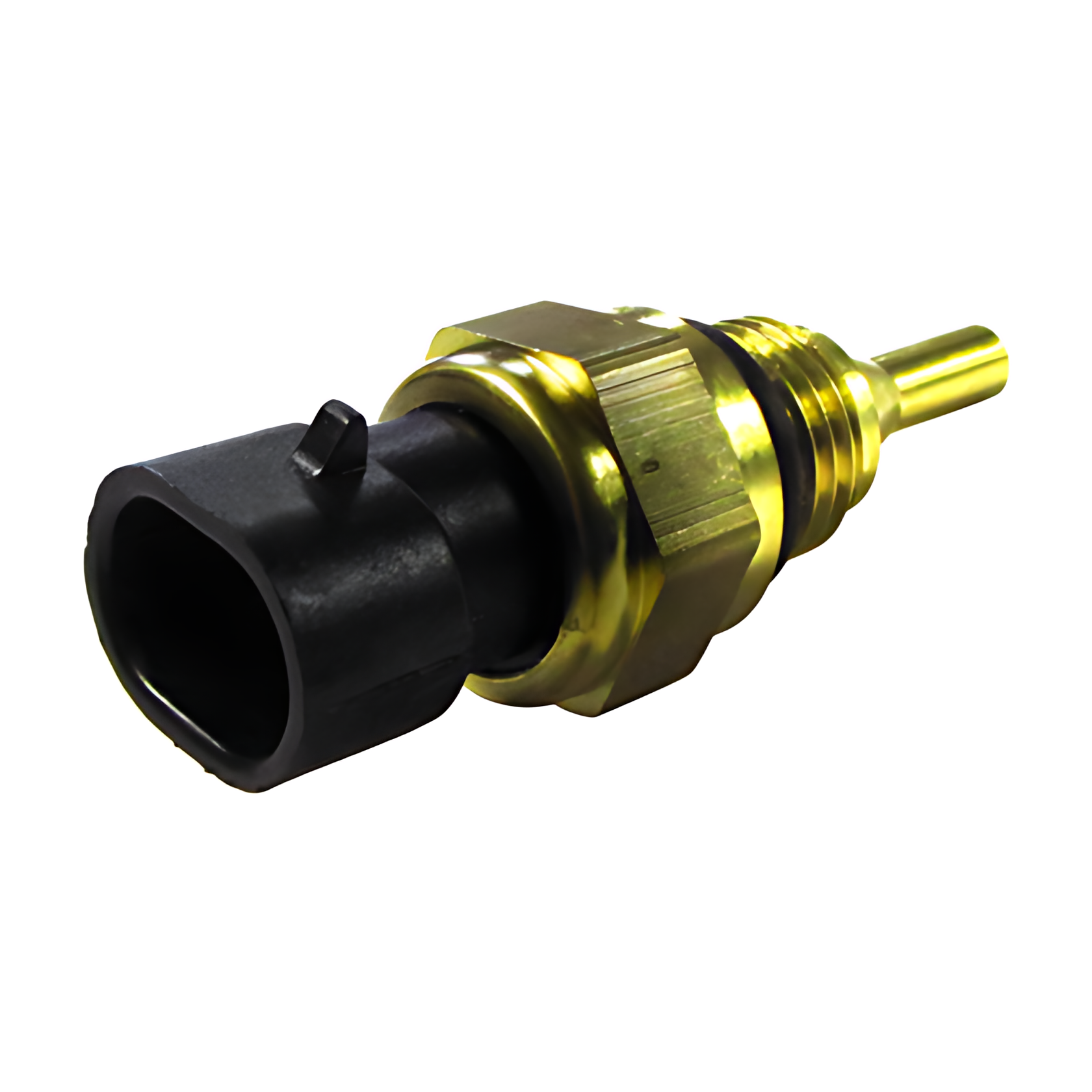 SENSOR TEMPERATURA AGUA - MP007003