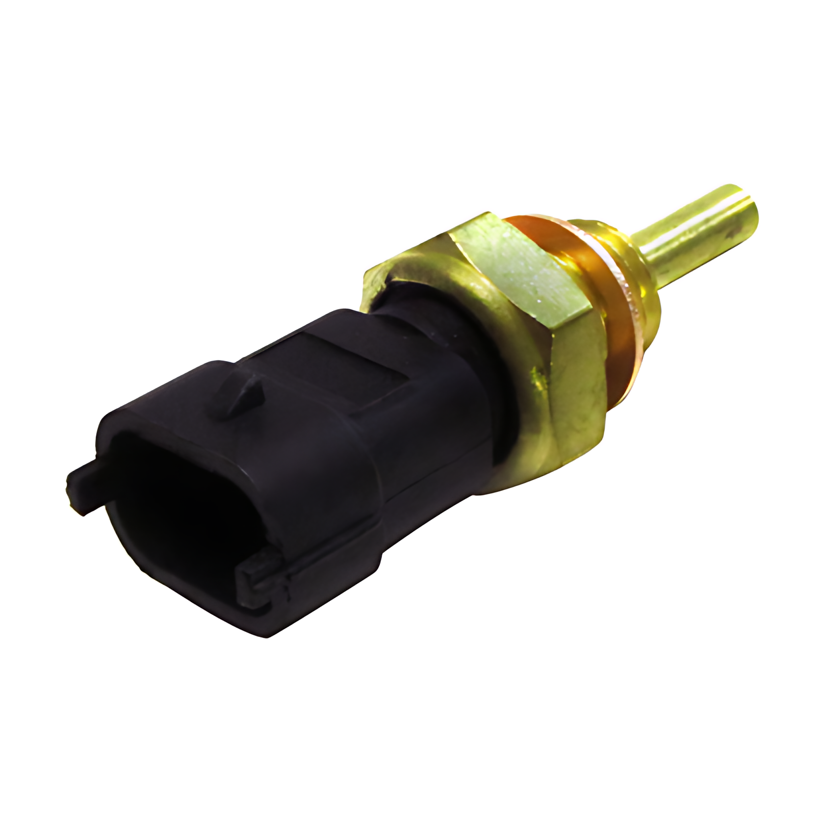 SENSOR TEMPERATURA MOTOR MAXXFORCE - MP007004