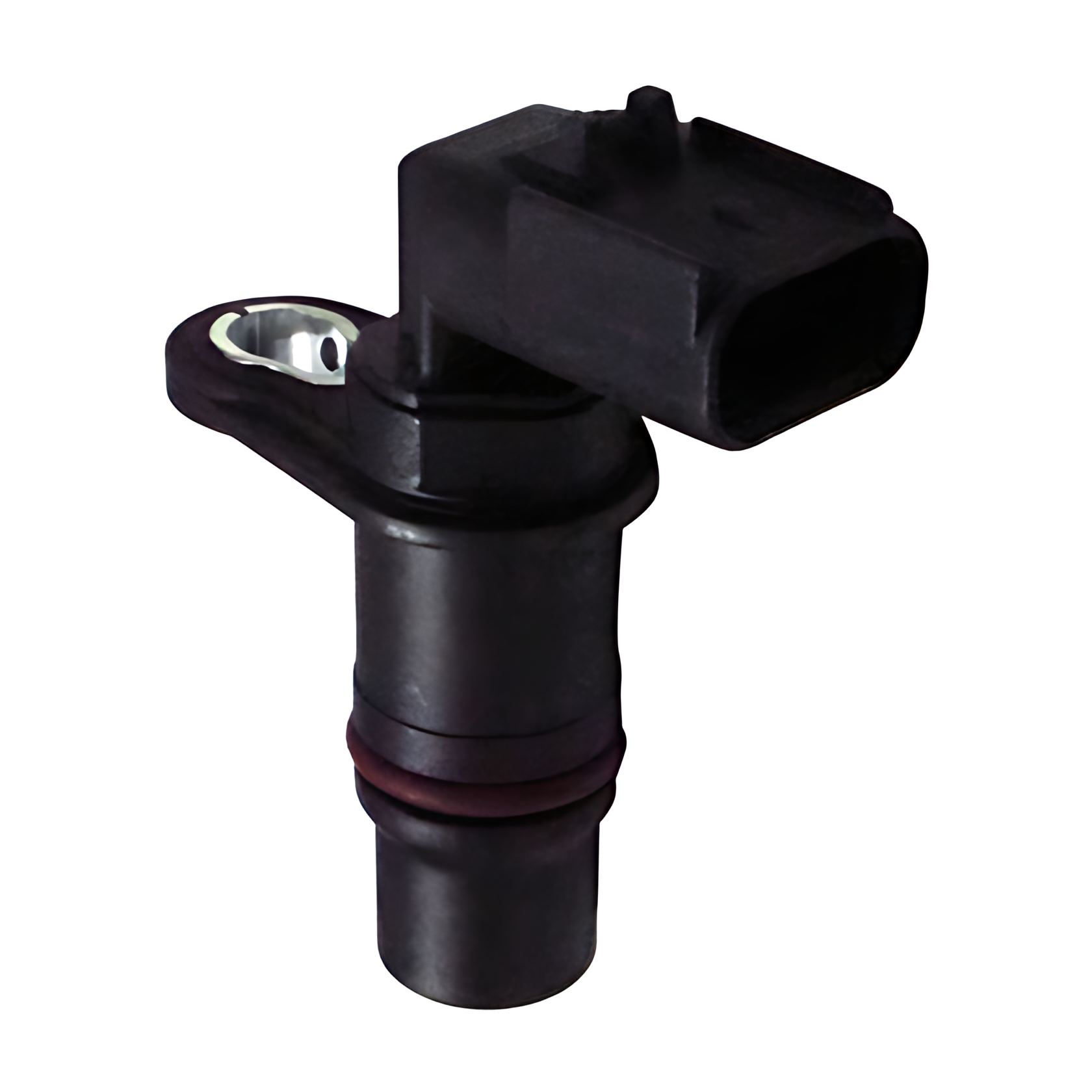 SENSOR FASE MOTOR ISC ISL - MP007007