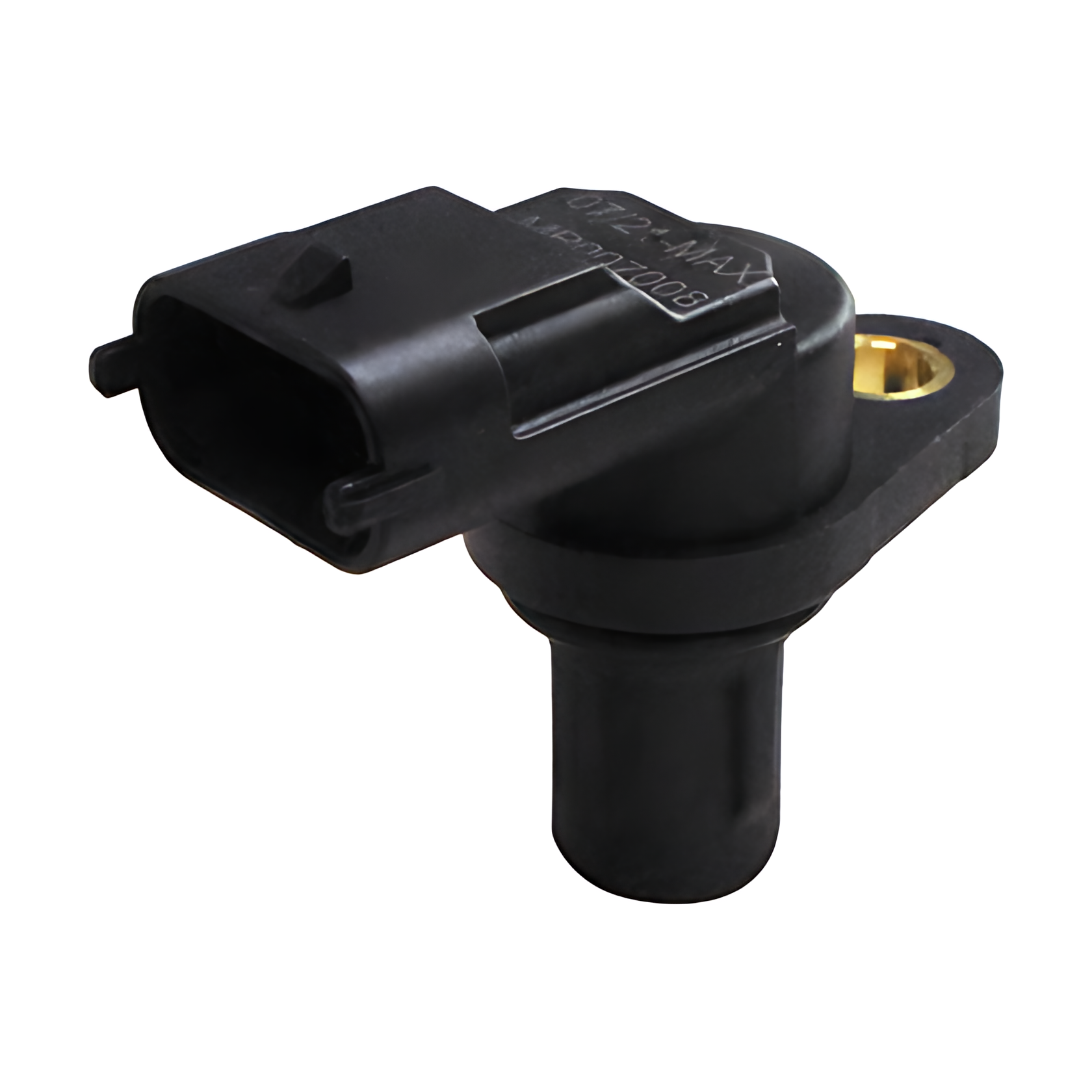 SENSOR FASE MOTOR SPRINT ELETRONICO - MP007008