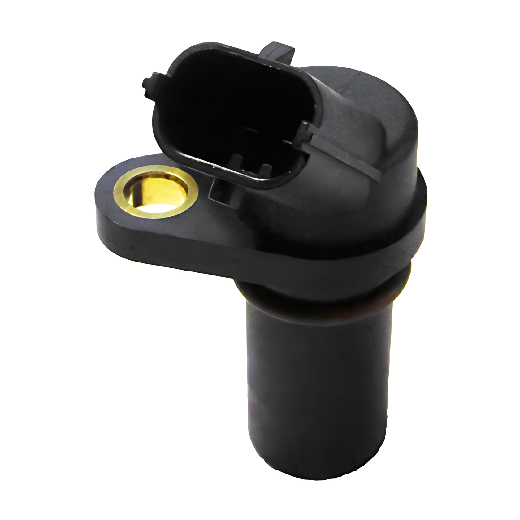 SENSOR ROTACAO MOTOR ( GIRO MOTOR ) - MP007009