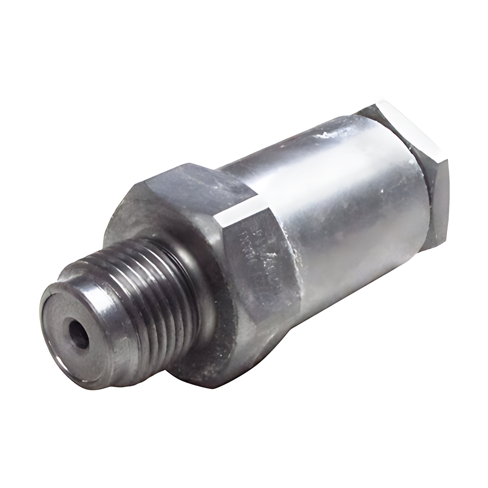 VALVULA DISTRIBUIDOR COMBUSTIVEL MOTOR ISC 8.3 6CIL EURO III - MP007014