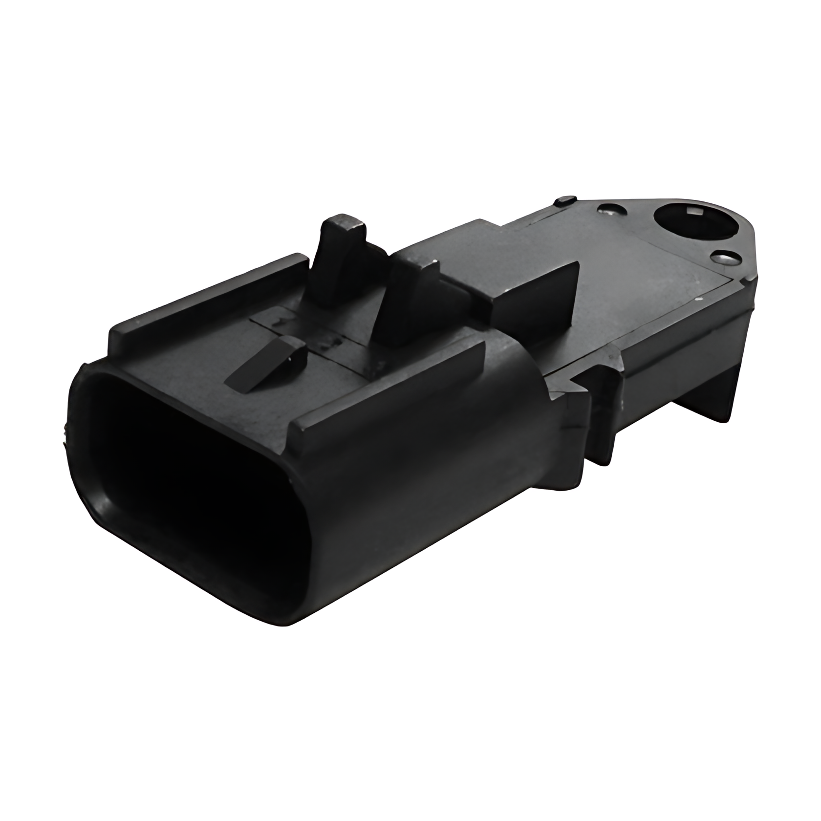 SENSOR PRESSAO AR MOTOR ISF ISB ISC ISL - MP007016