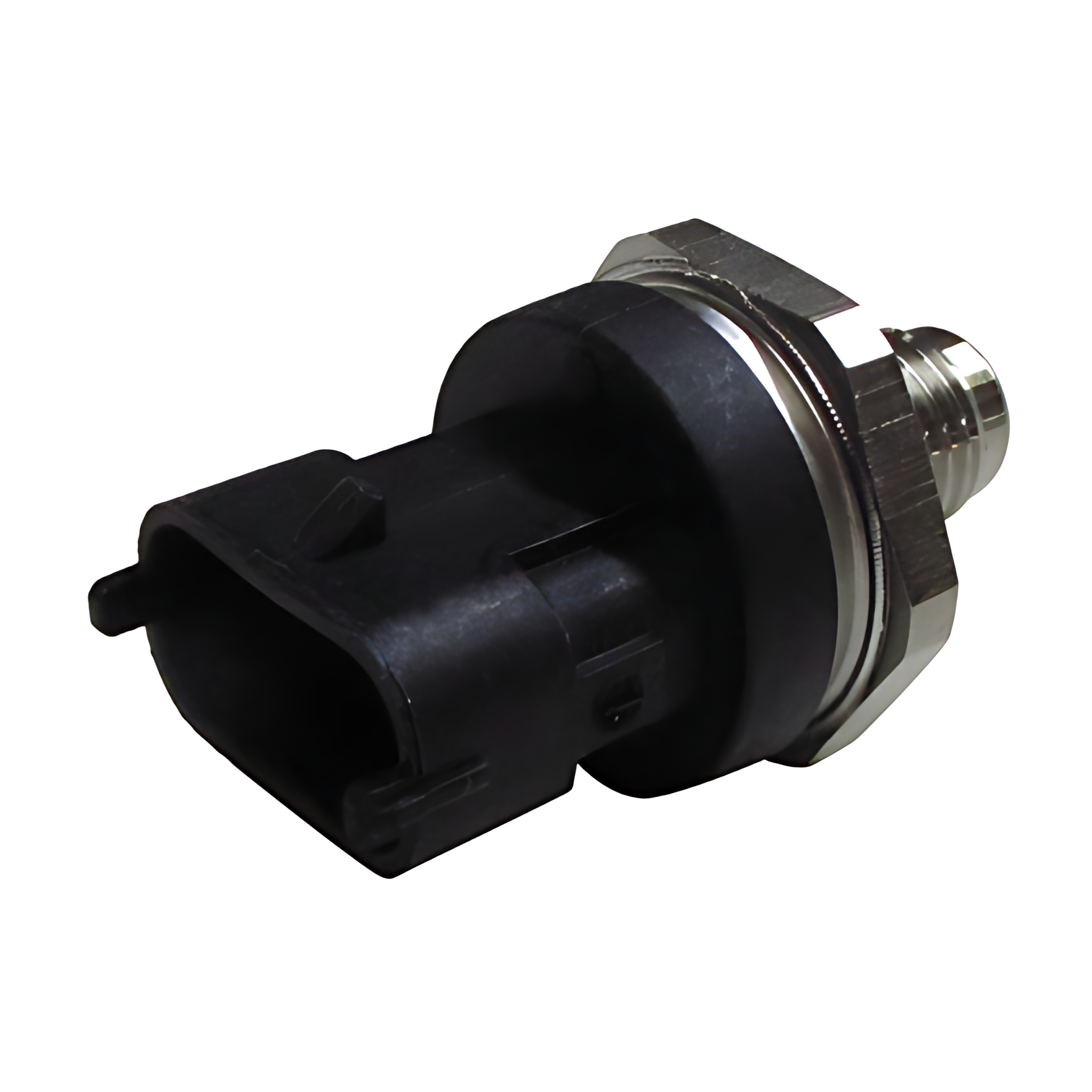 SENSOR PRESSAO RAIL - MP007021