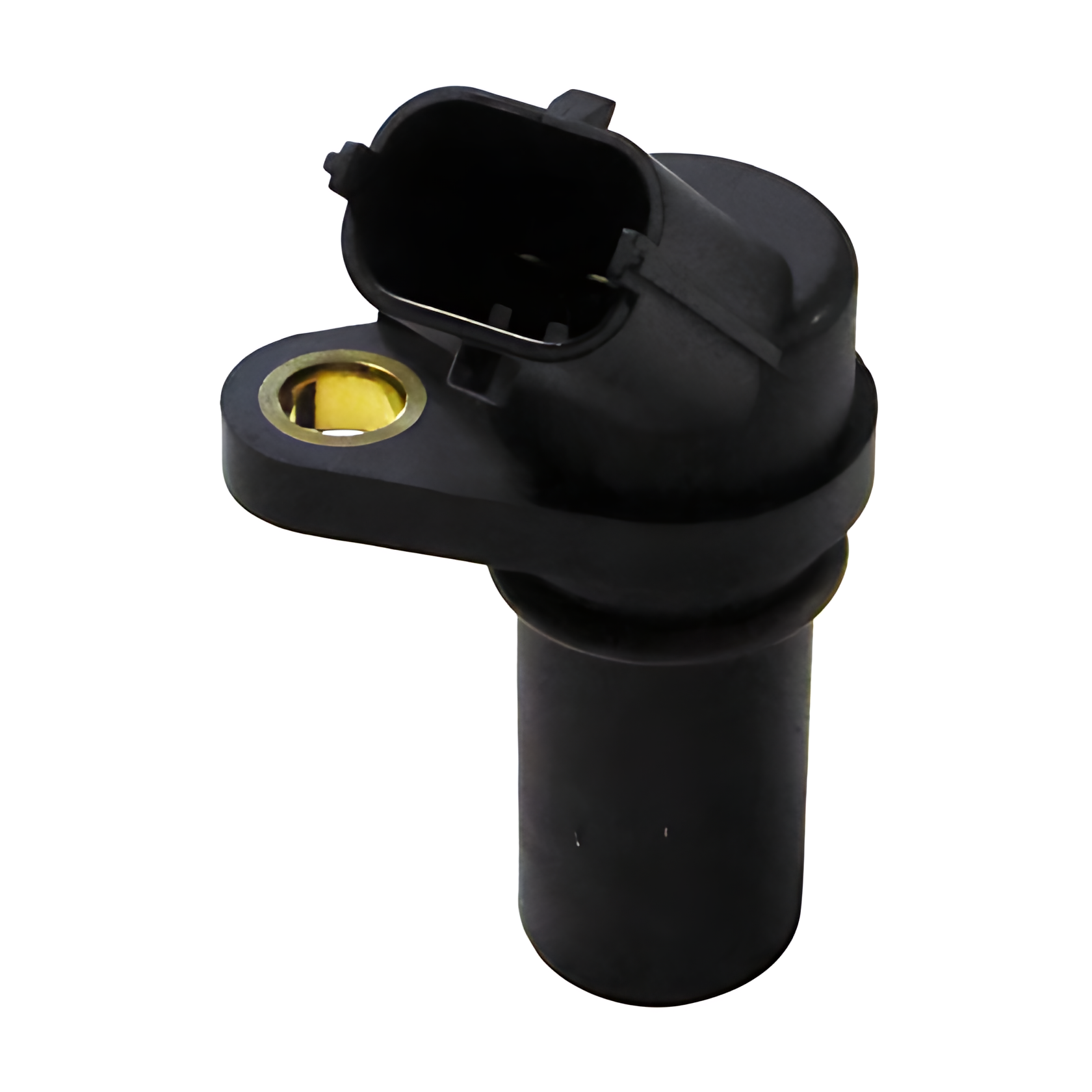 SENSOR ROTACAO MOTOR ( GIRO MOTOR ) - MP007022