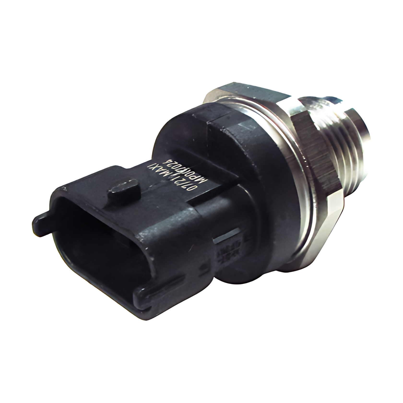 SENSOR PRESSAO COMBUSTIVEL MOTOR CUMMINS ISB - MP007024