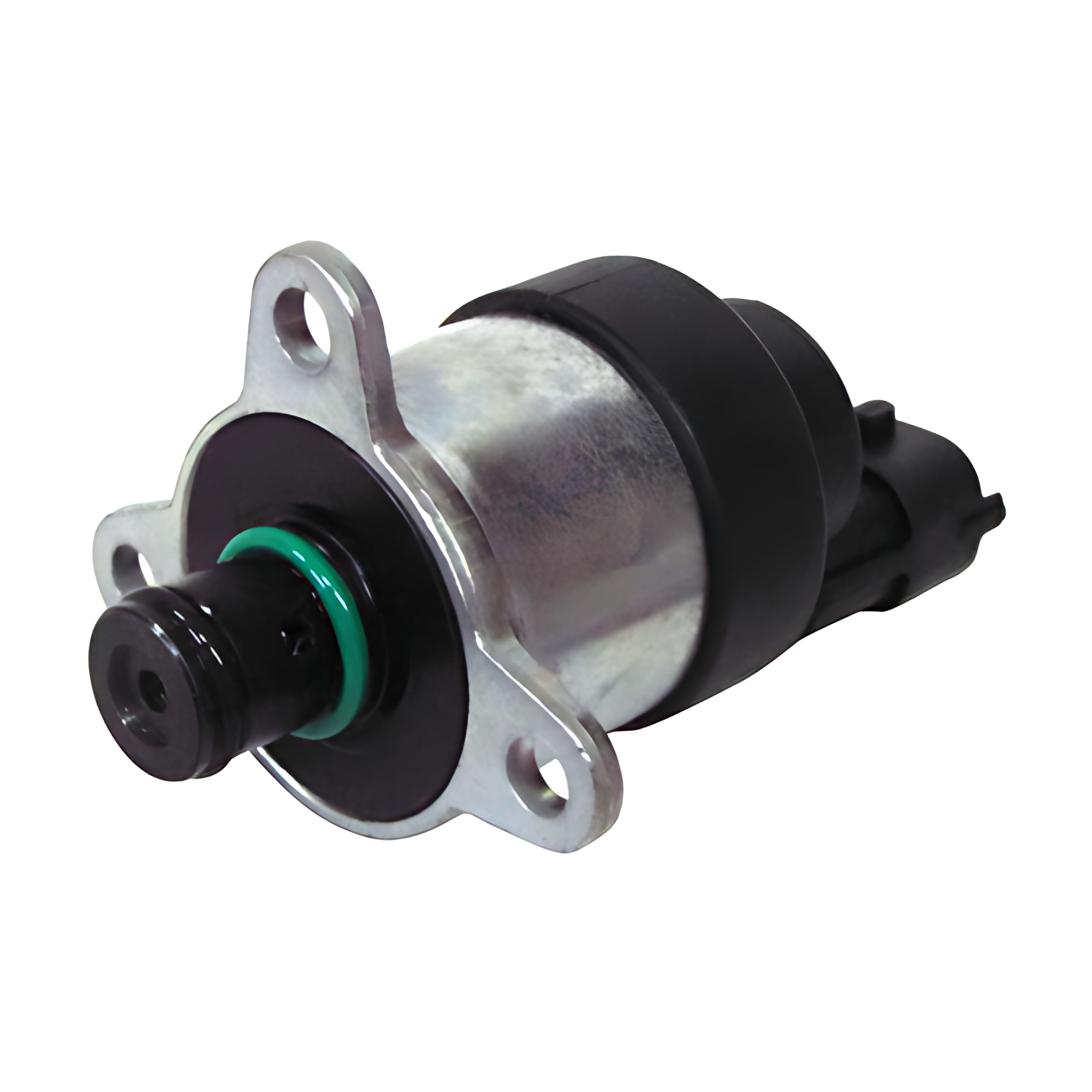 VALVULA BOMBA COMBUSTIVEL MOTOR CUMMINS ISB - MP007025