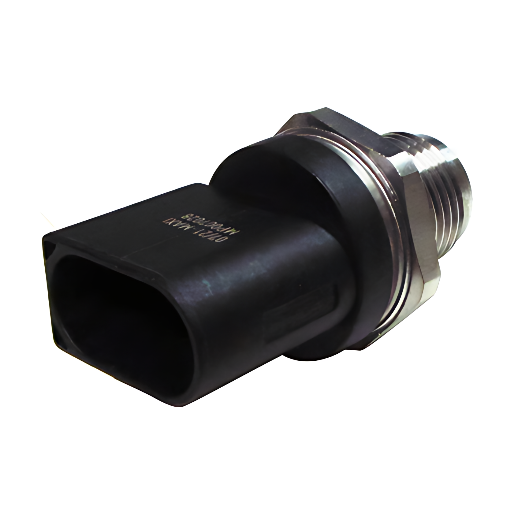 SENSOR PRESSAO DO RAIL - MP007028