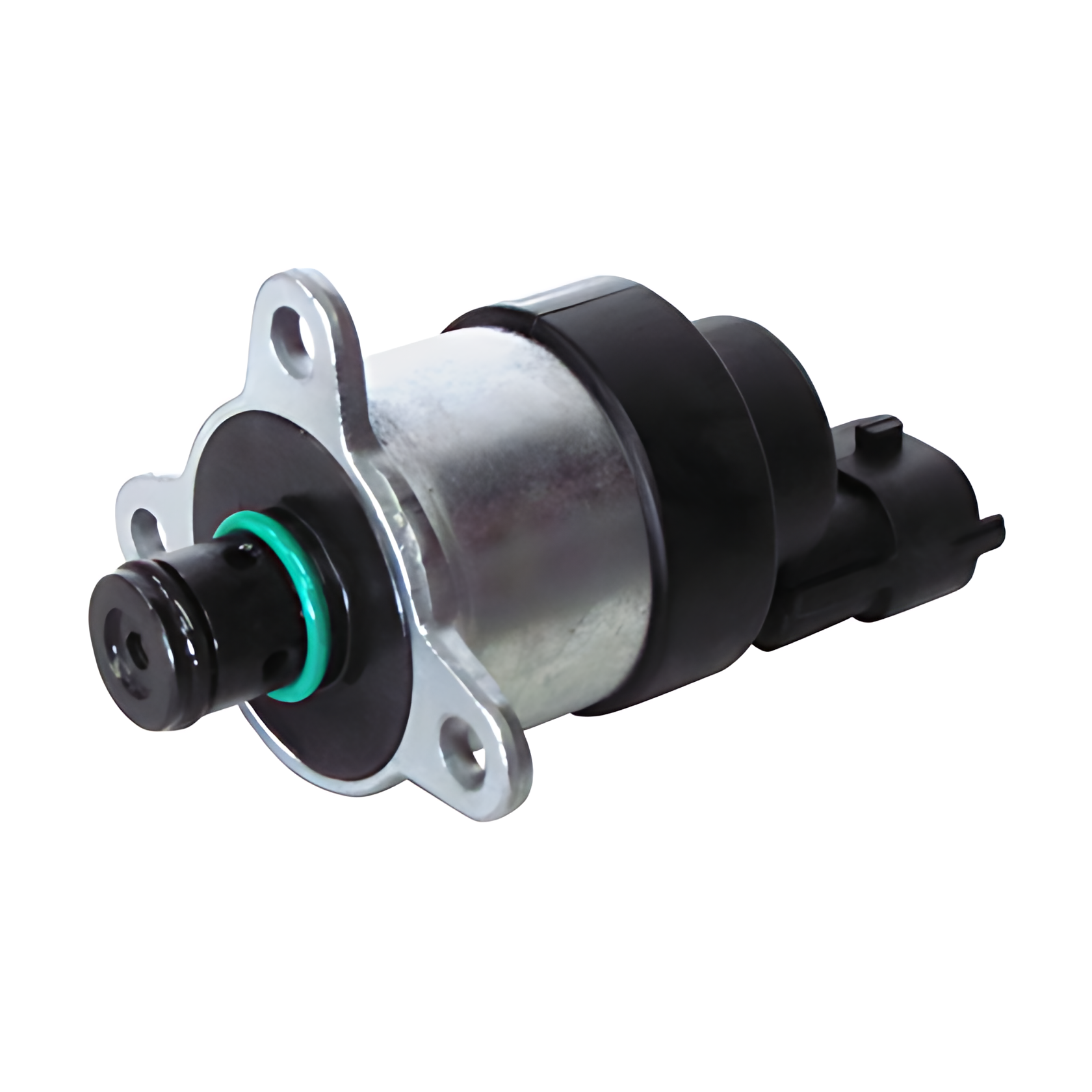 VALVULA REGULADORA PRESSAO - MP007030