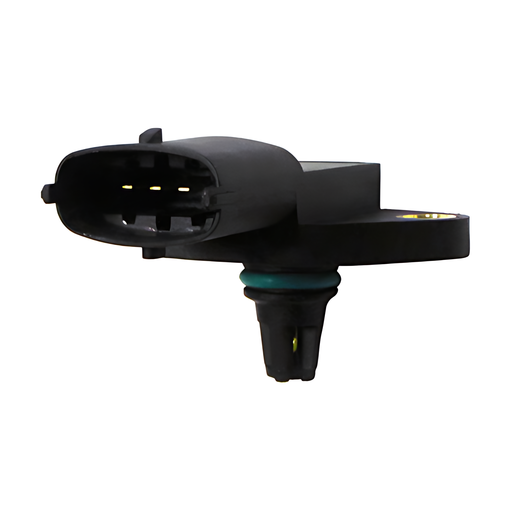 SENSOR PRESSAO AR MOTOR ( MAP ) - MP007031