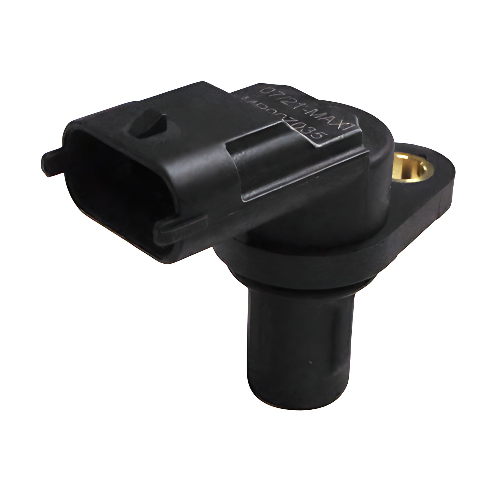 SENSOR FASE MOTOR SPRINT ELETRONICO - MP007035