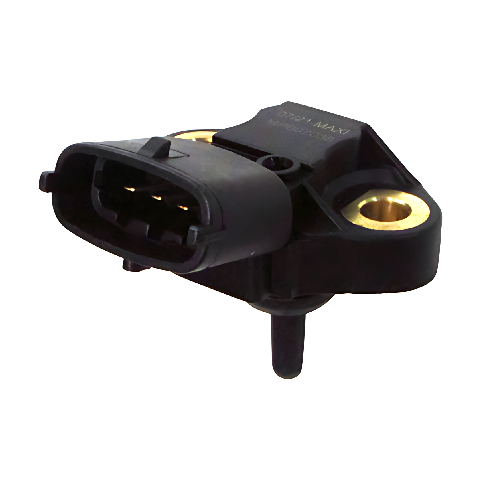 SENSOR TEMPERATURA PRESSAO OLEO - MP007038