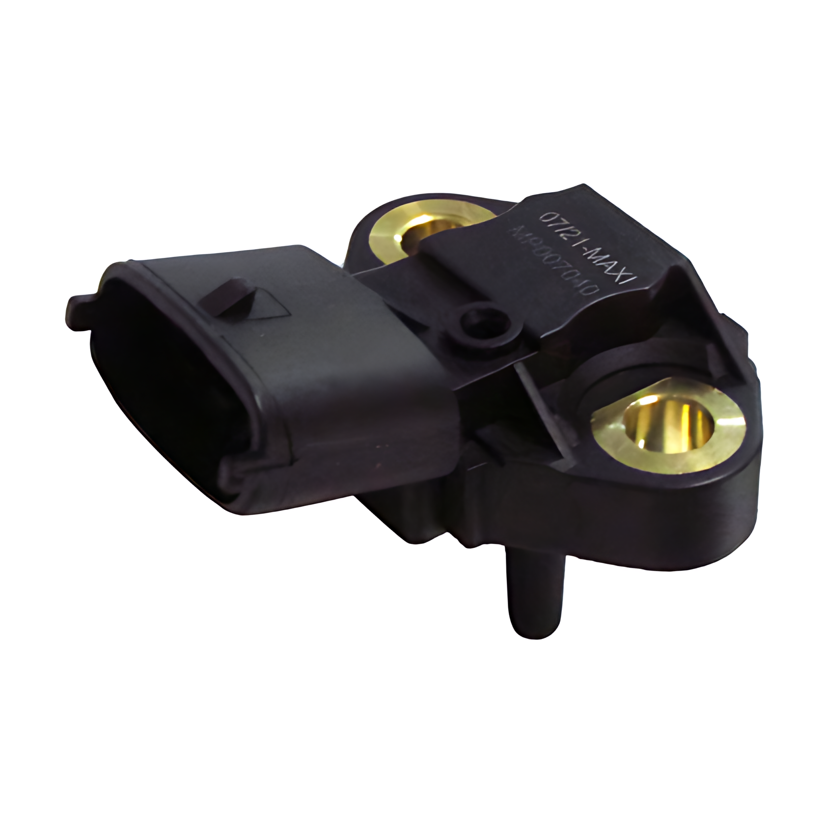 SENSOR PRESSAO OLEO OM460 OM904 OM926 OM924 - MP007040