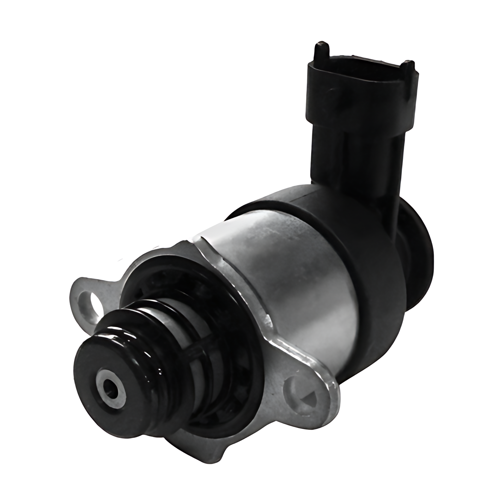 VALVULA REGULADORA PRESSAO MPROP - MP007041