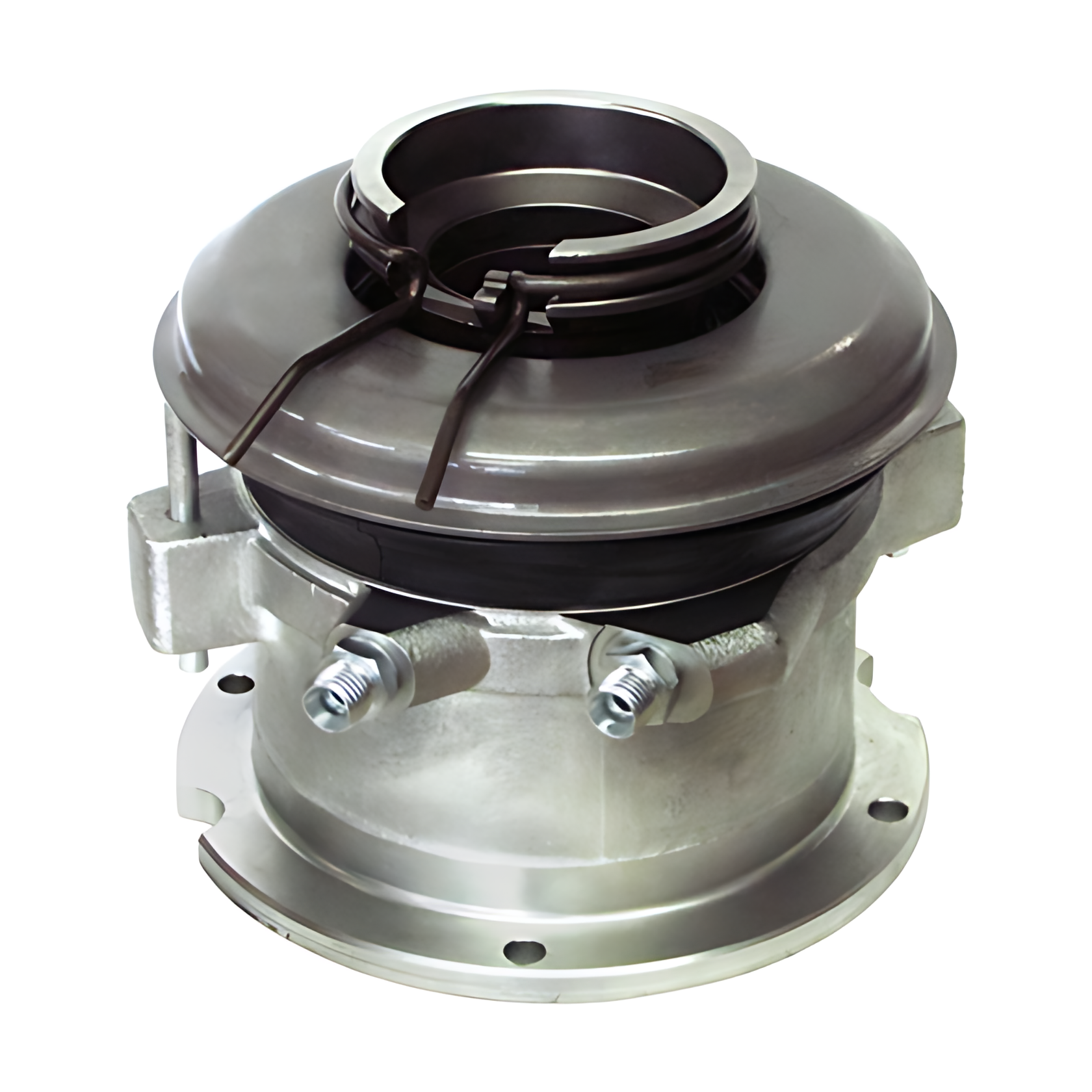 ATUADOR HIDRAULICO EMBREAGEM - MP094123