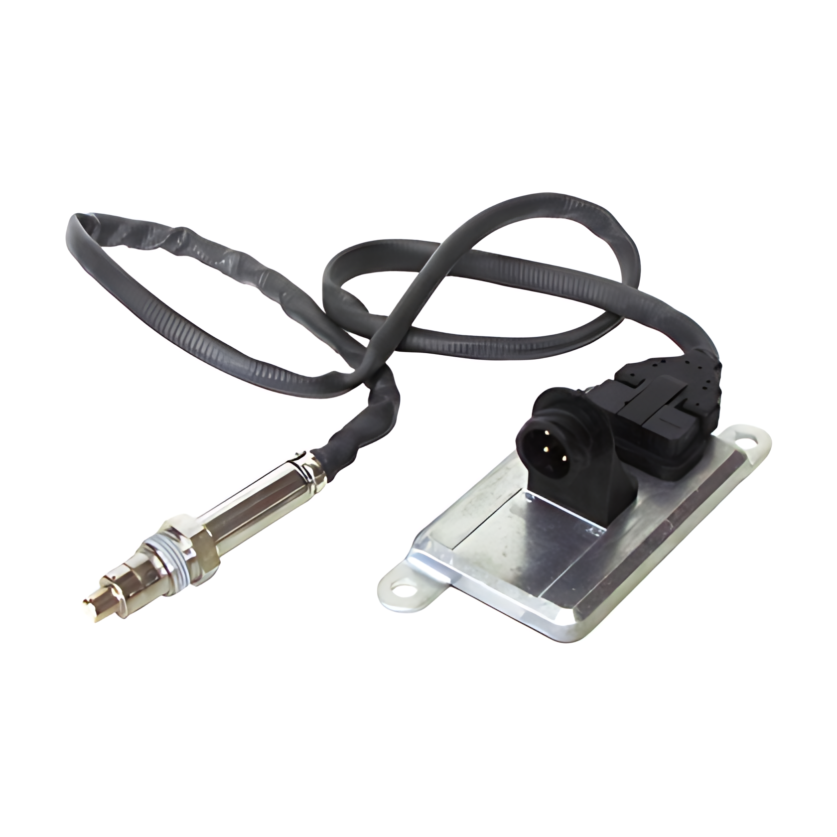 SENSOR NOX ARLA SERIE 5 - MP2296799