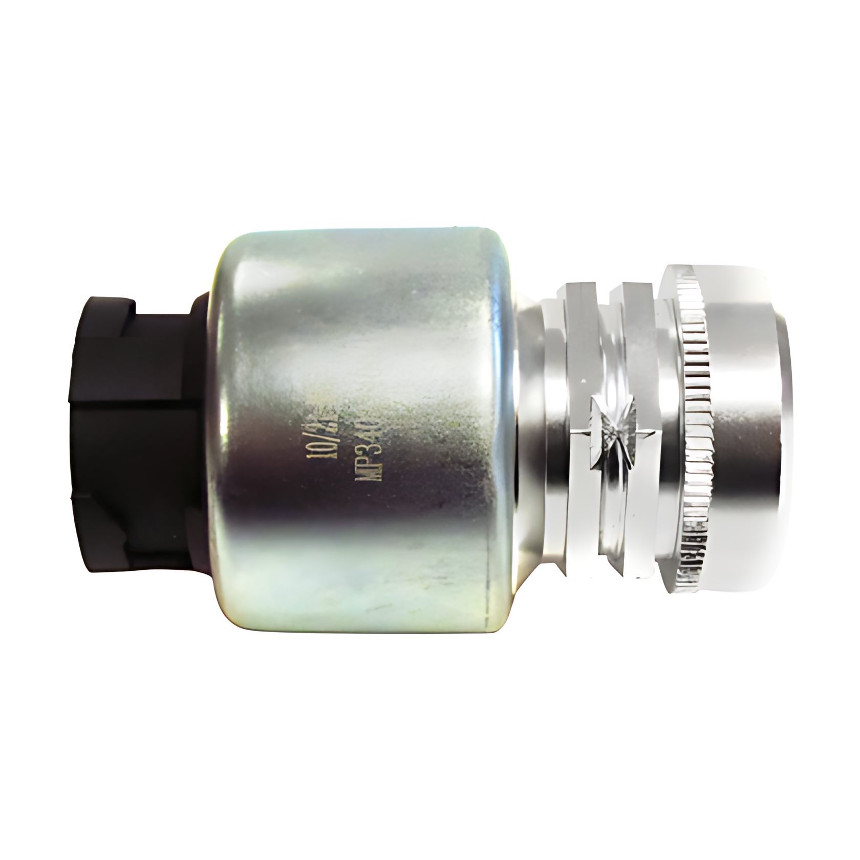 SENSOR HALL  04 PINOS CHATOS - MP340214004